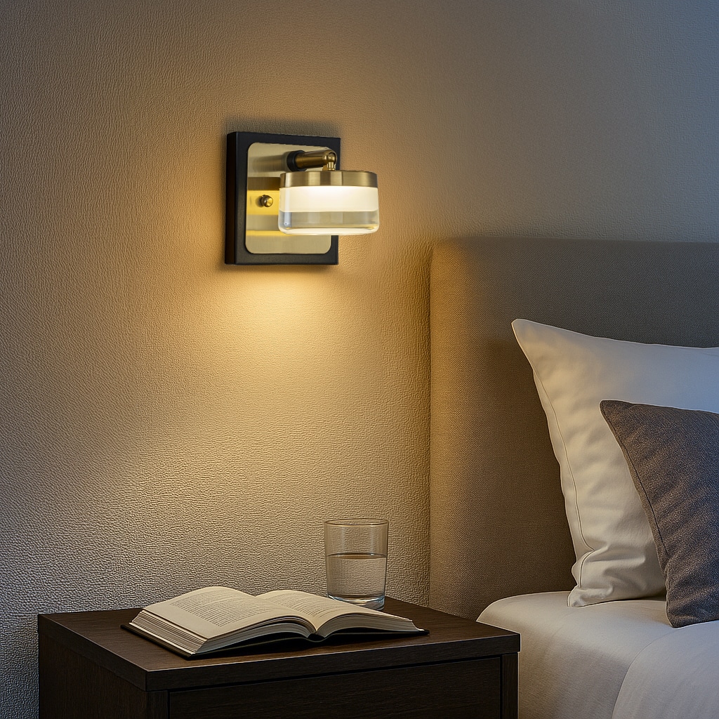 AloaDecor Lighting L7456W1205A b089995 - View #7