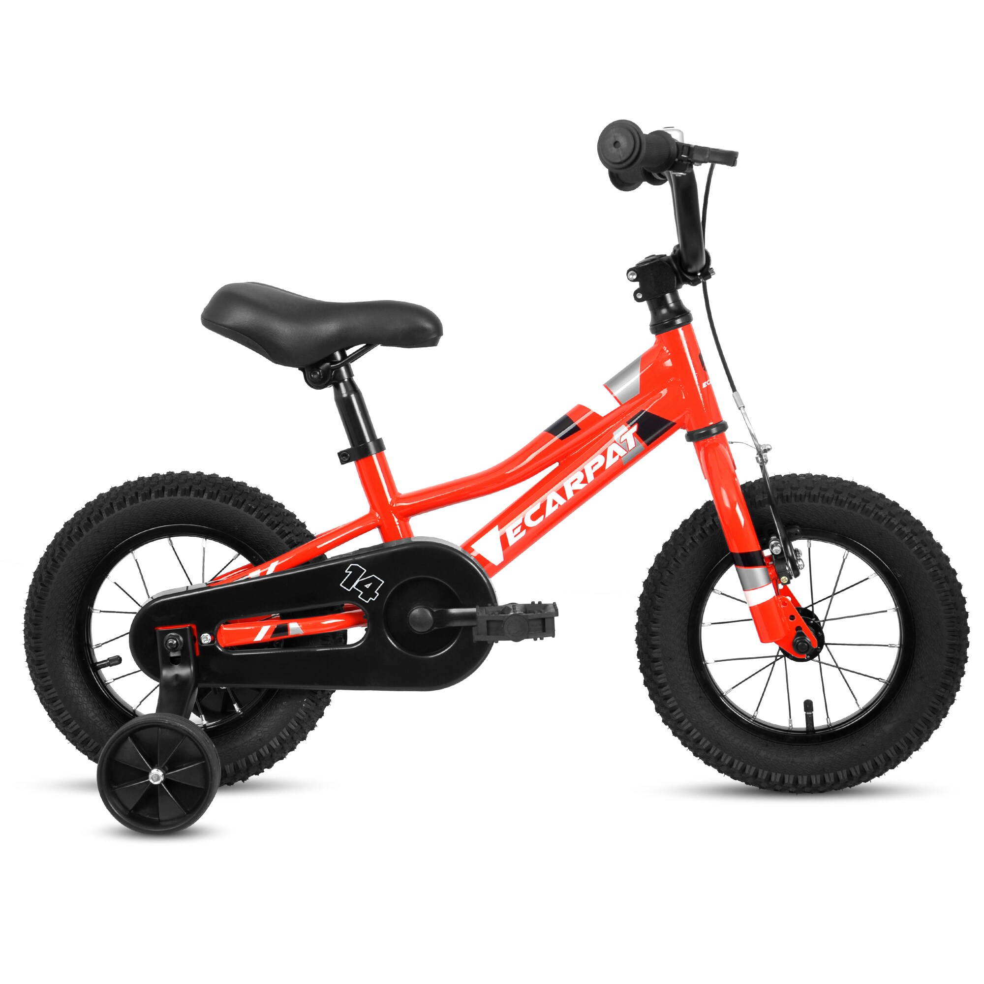 Bybafun YC5800017 bikes - View #2