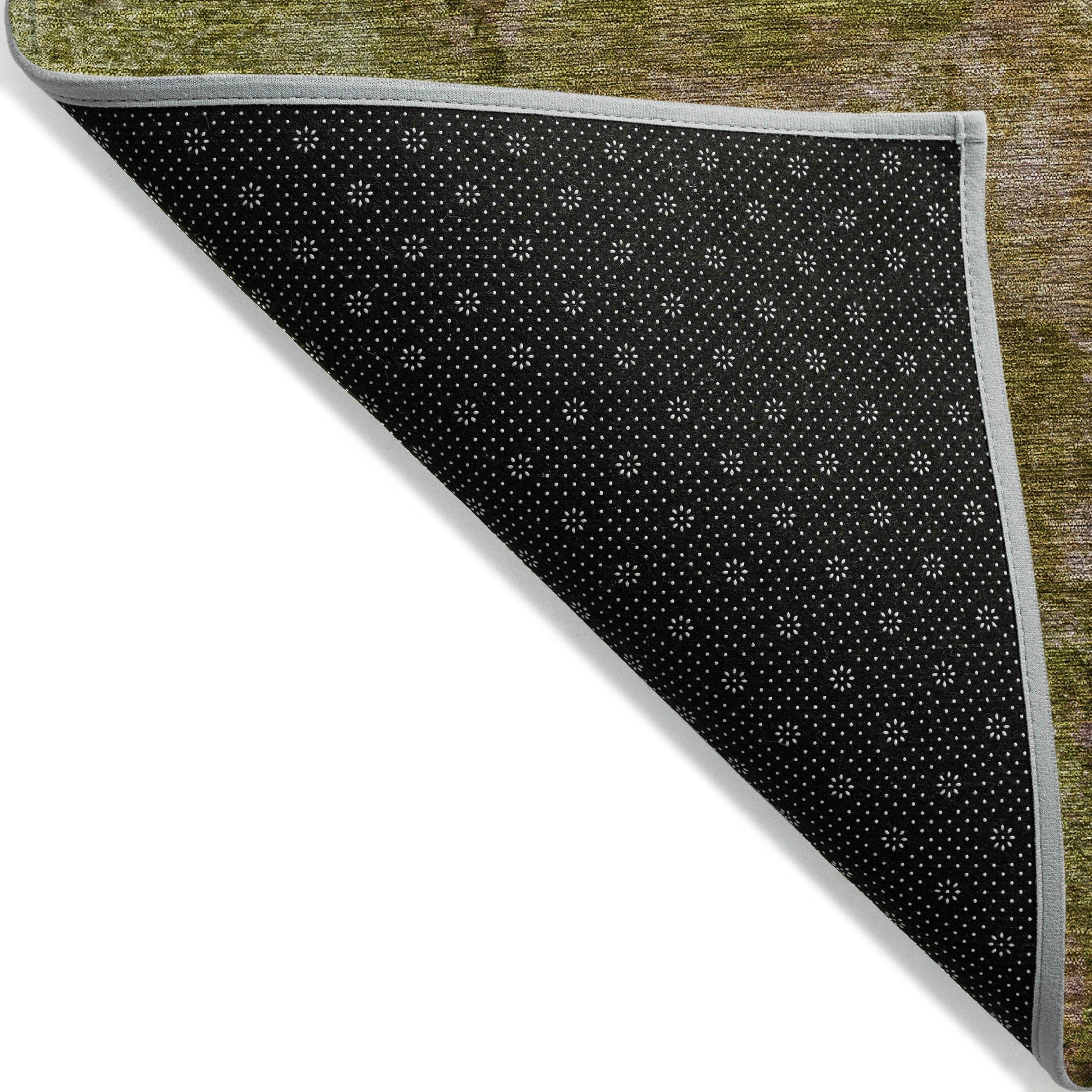Addison Rugs ACN1288GE2X8 rugs - View #3