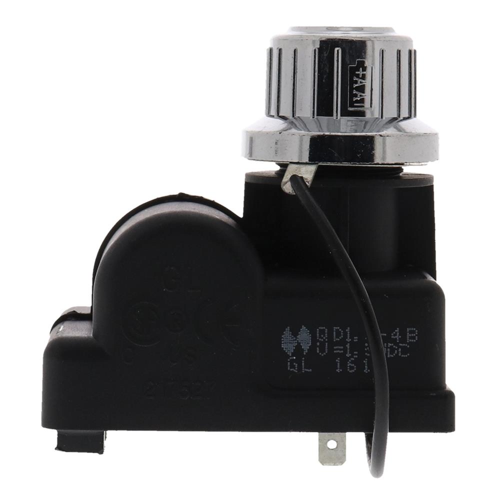 ERP ERP02502274C Gas-Grill-Igniter-Parts - View #4