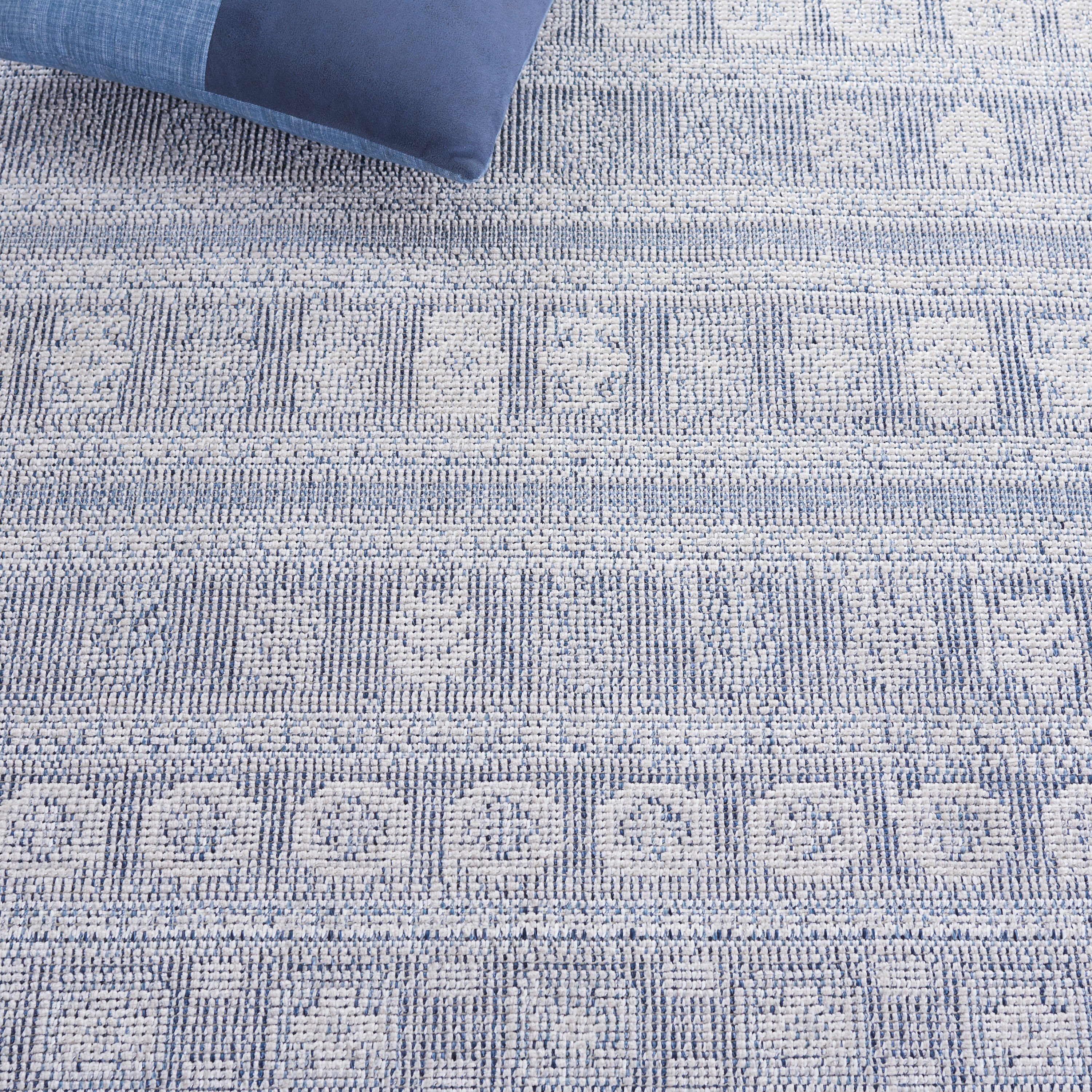 Safavieh HAK306F-5 rugs - View #4