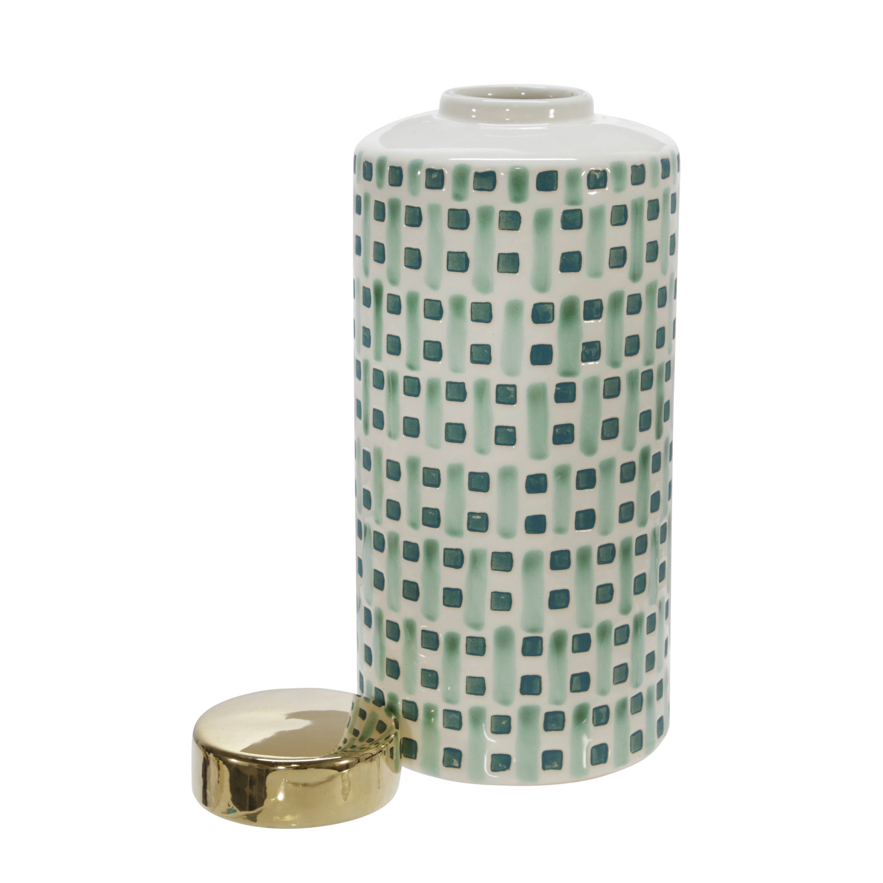Sagebrook Home 14810-06 Decorative-Accessories - View #2