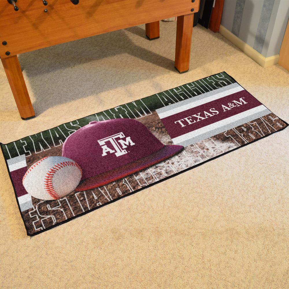 FANMATS 28016 rugs - View #2