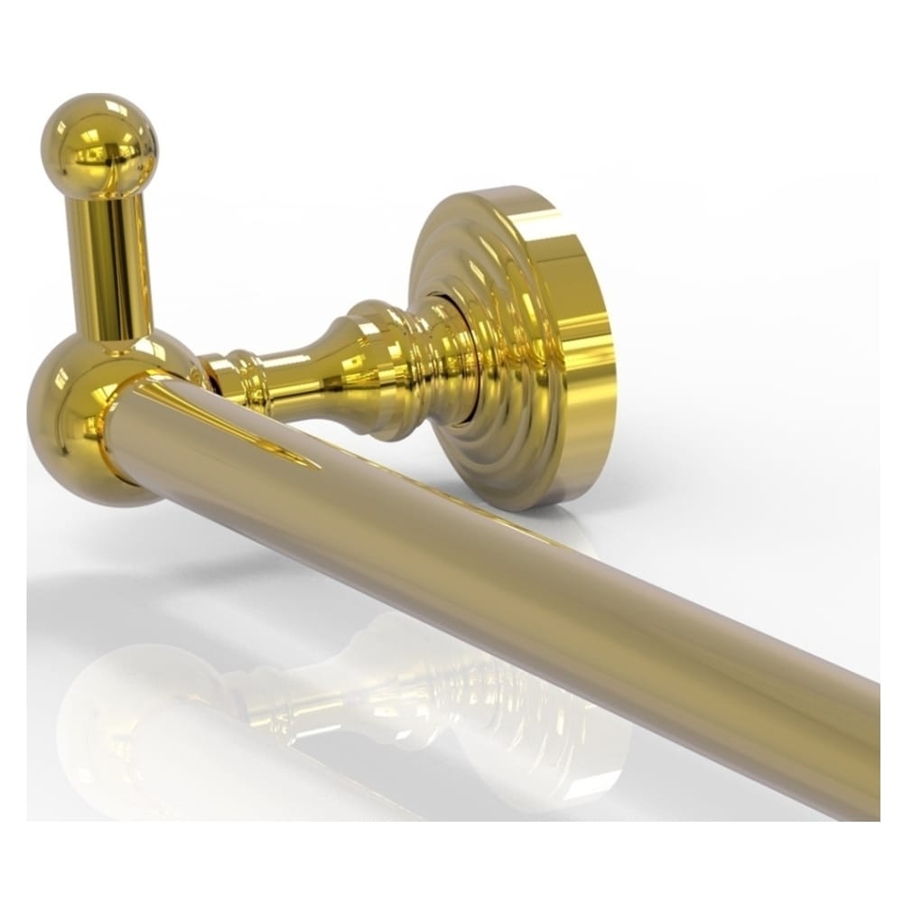 Allied Brass WP-41-36-PEG-PB d060350 - View #2