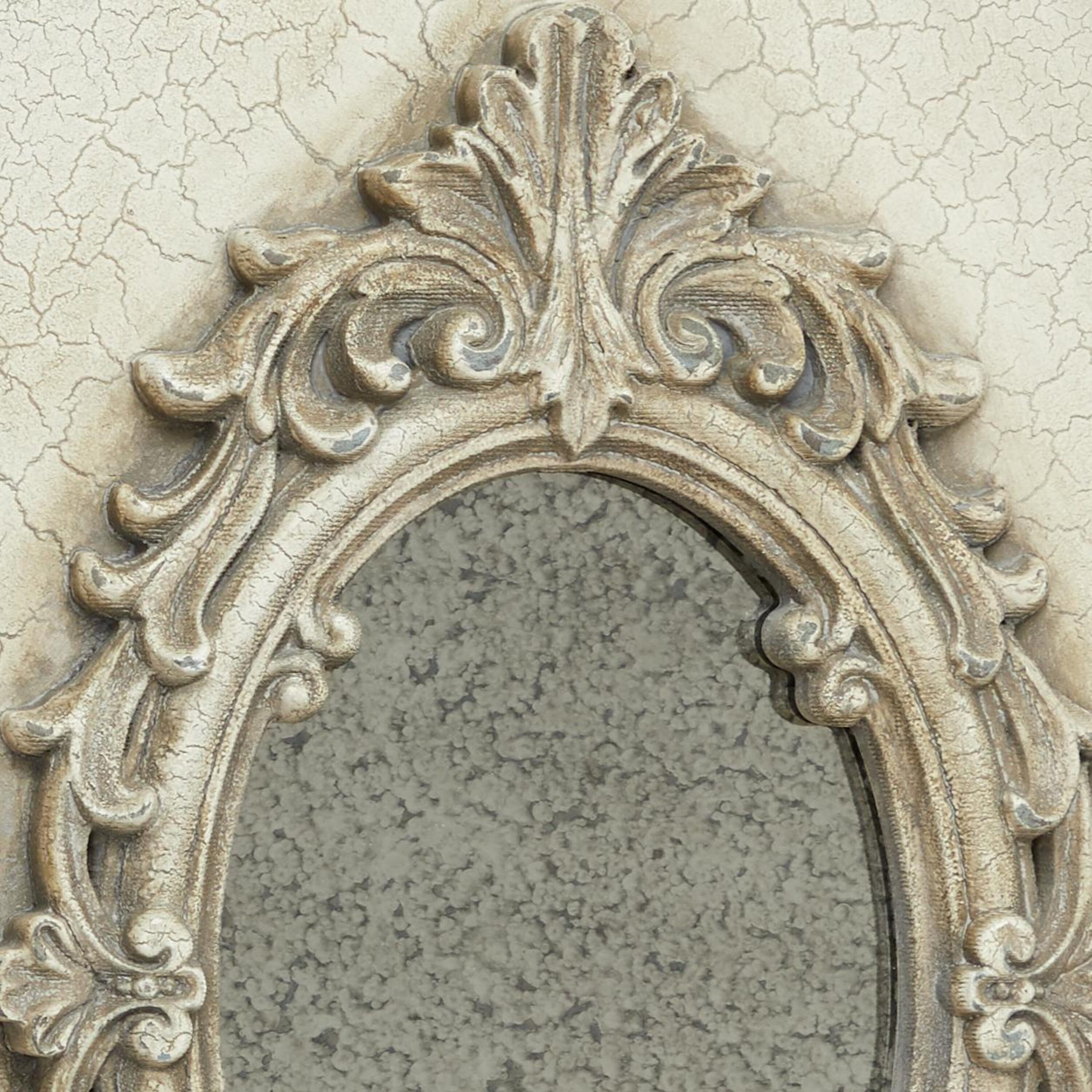 Grayson Lane 81471 Wall-Accents - View #3