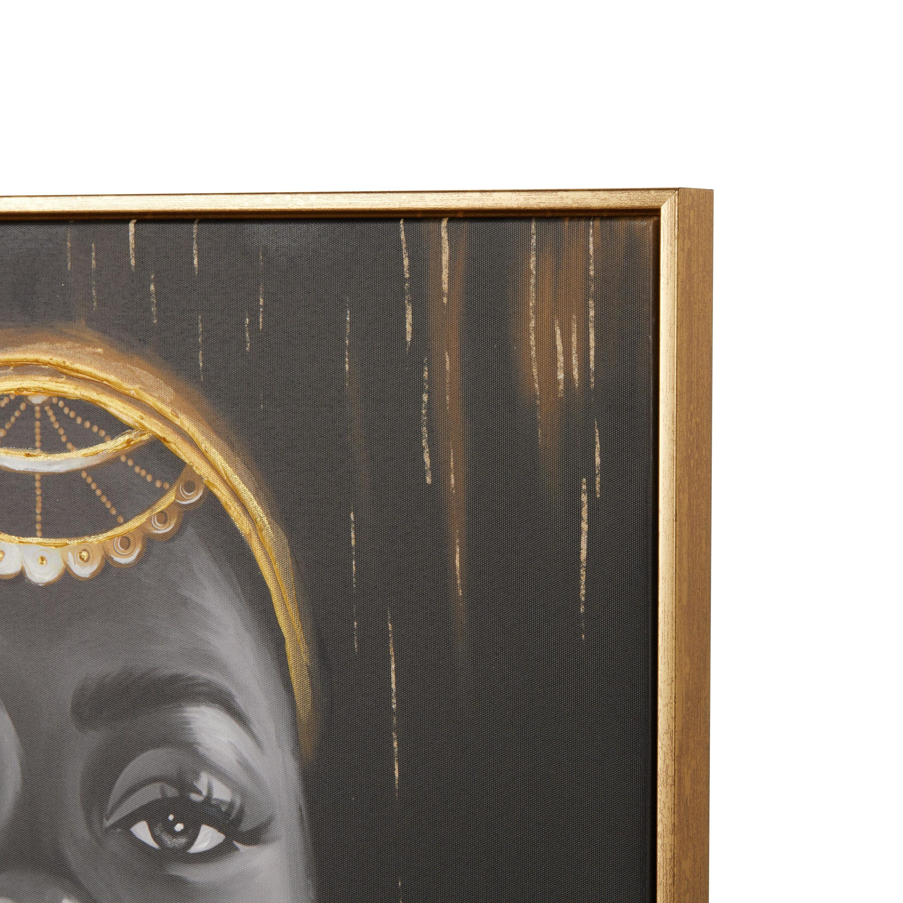 Grayson Lane 823569 Wall-Art - View #4