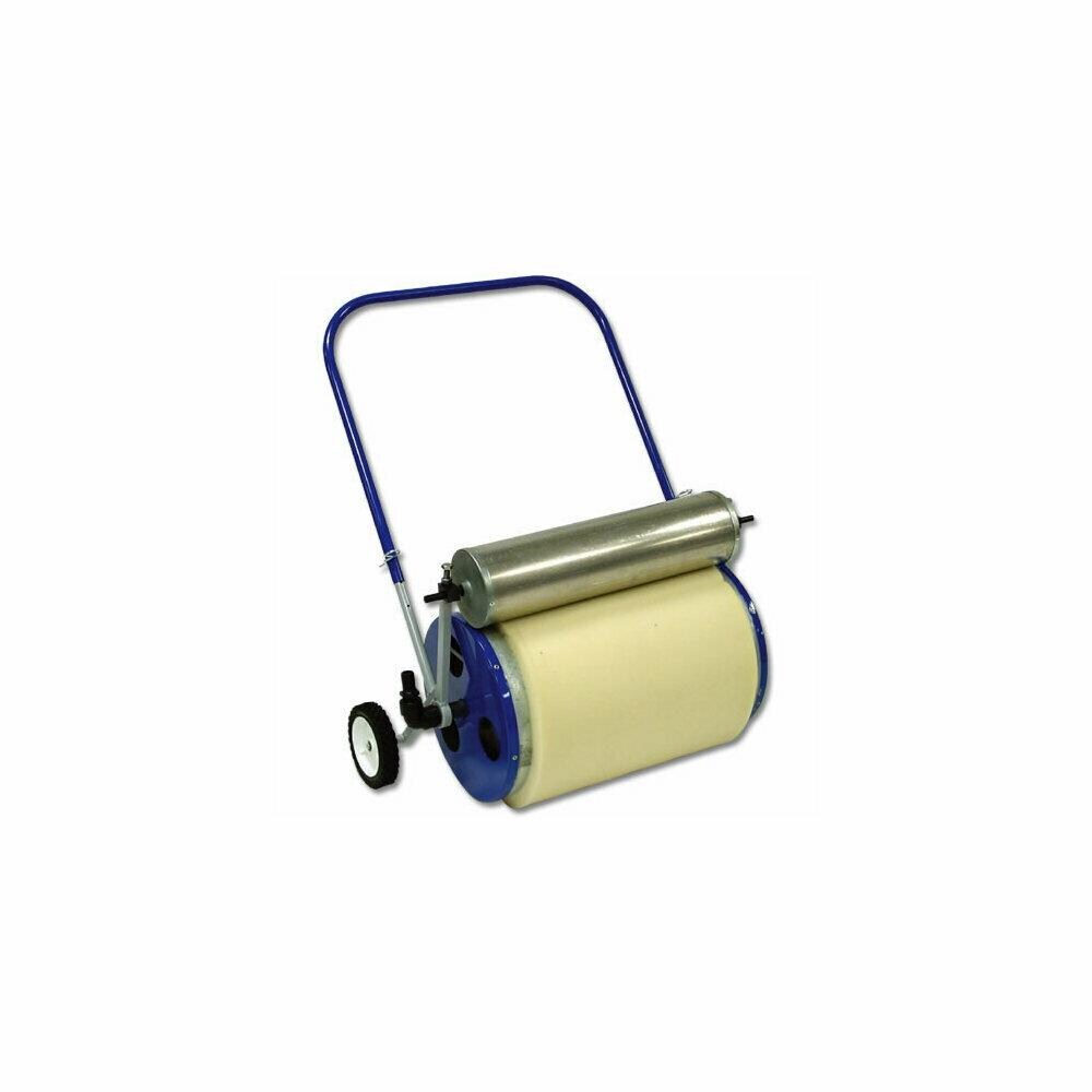 ZX9ATCO7656 Super Sopper- Mackerel