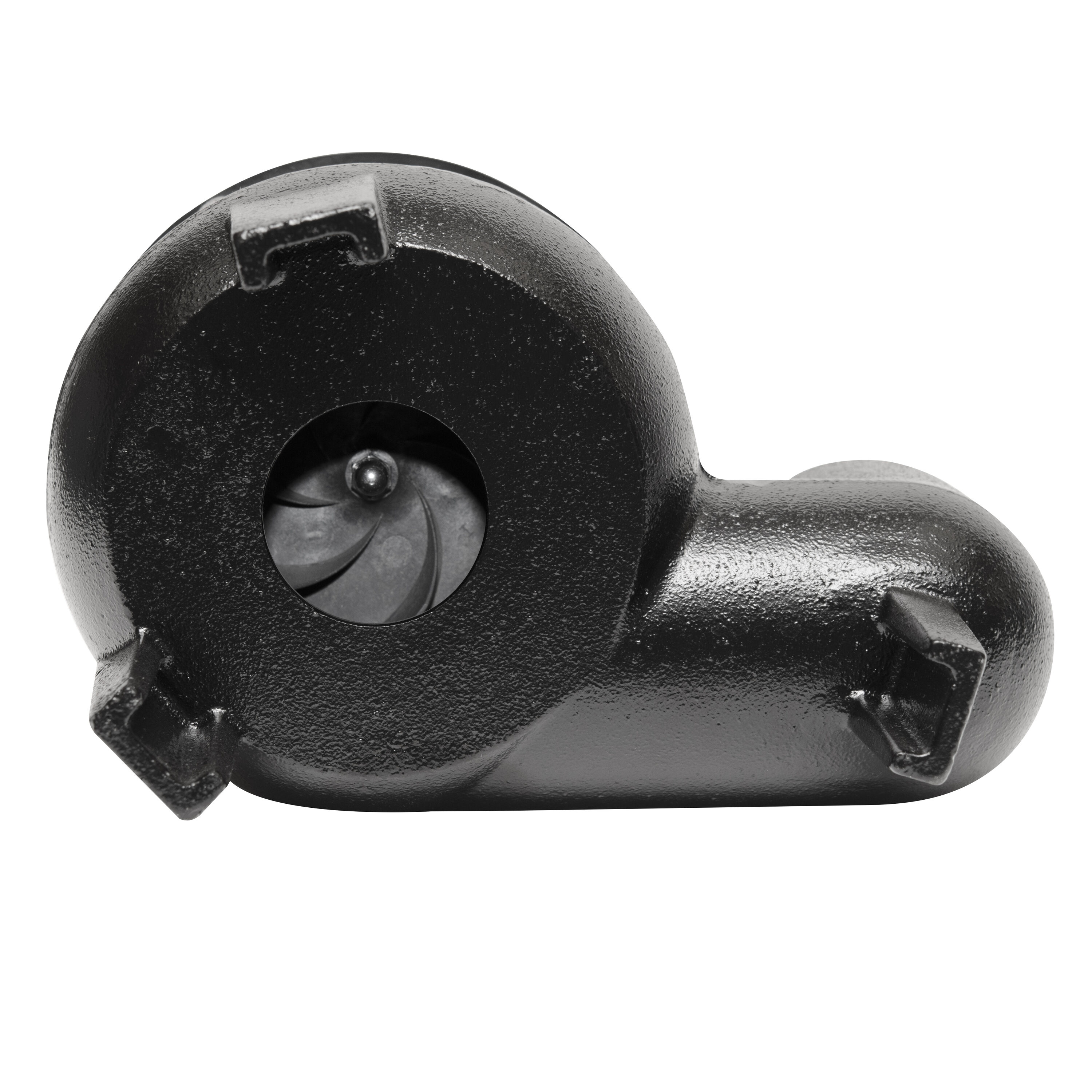 Superior Pump 93511 pumps - View #3