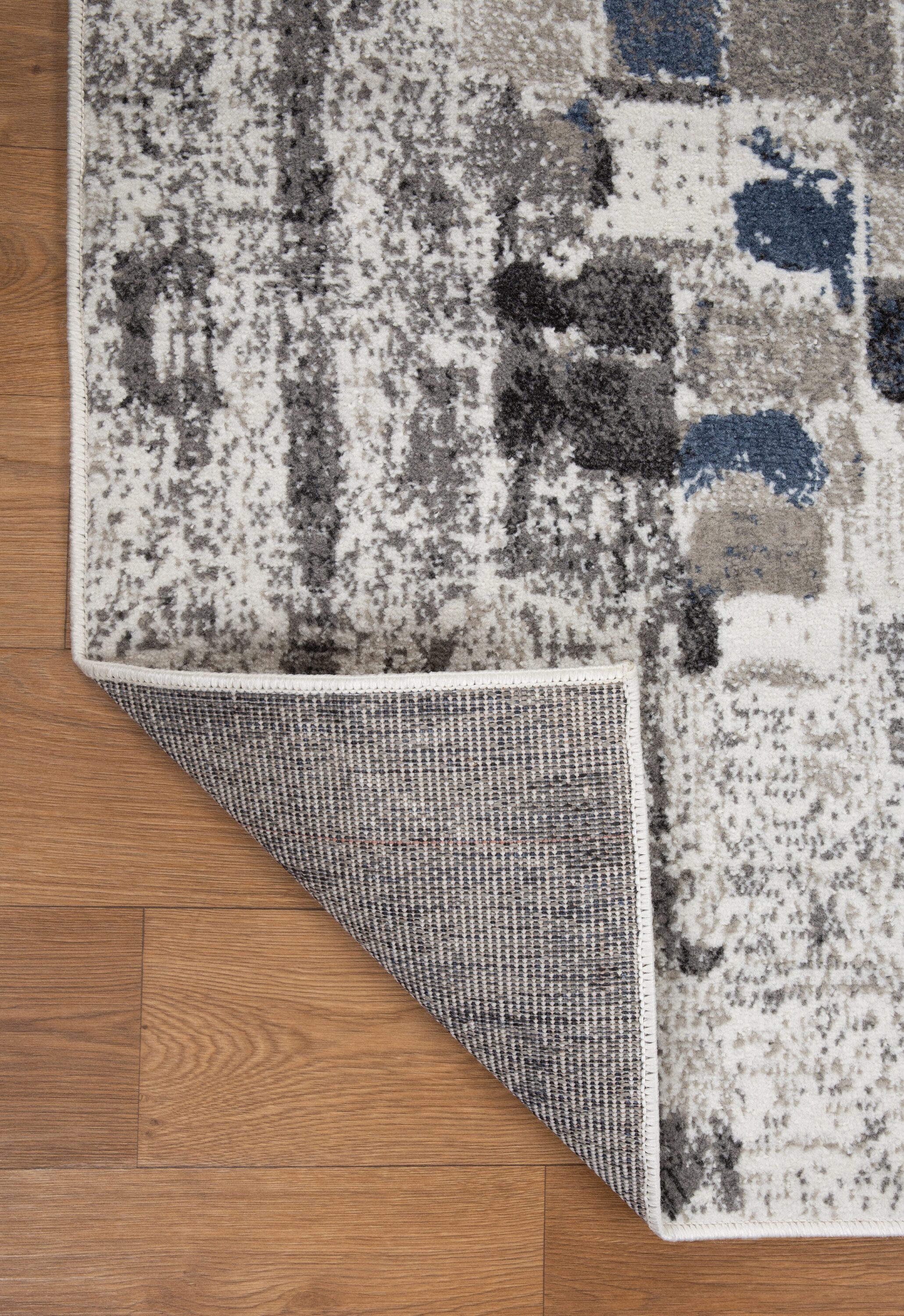MDA Rugs KA02811 rugs - View #7