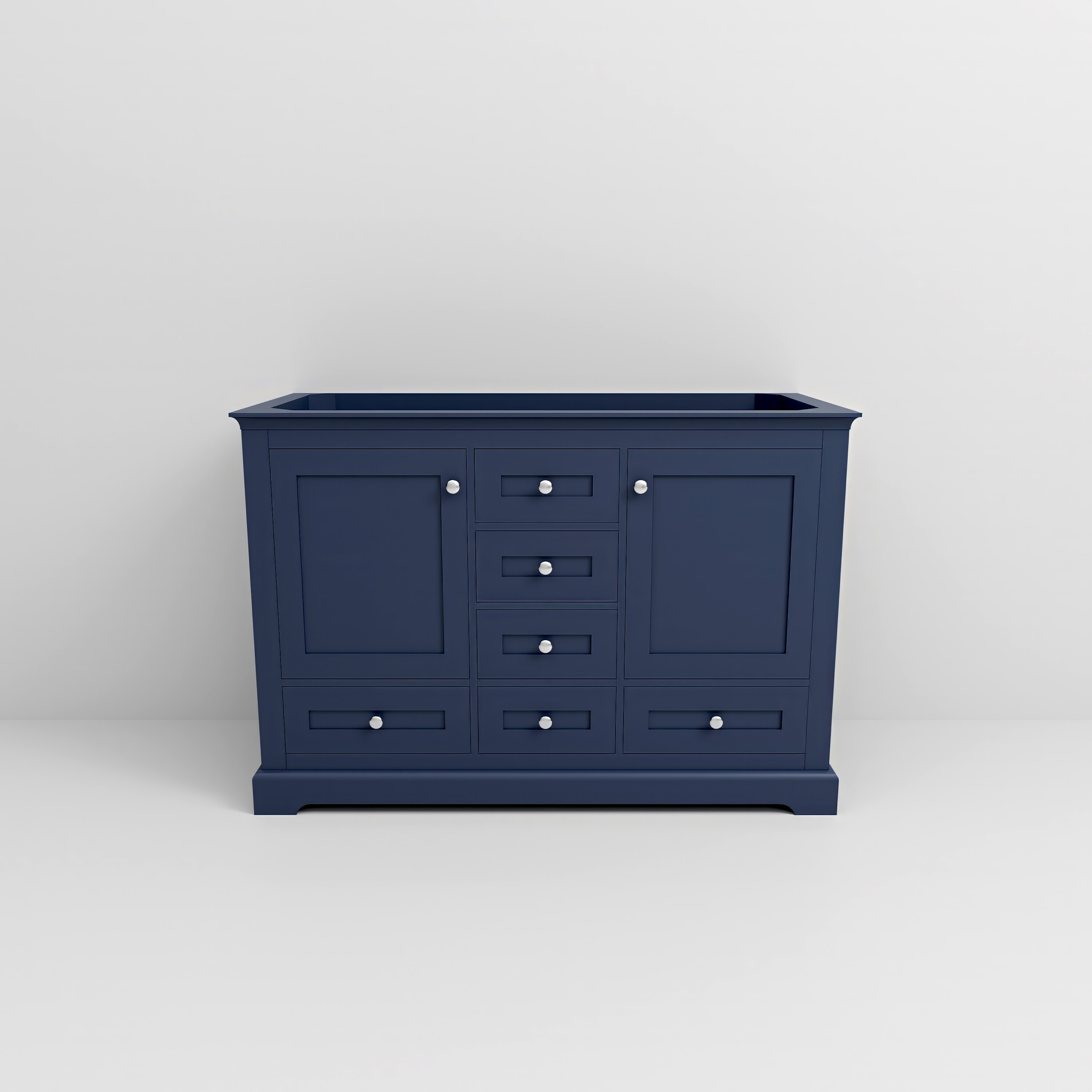 Lexora LD342248DE00000 vanities - View #9