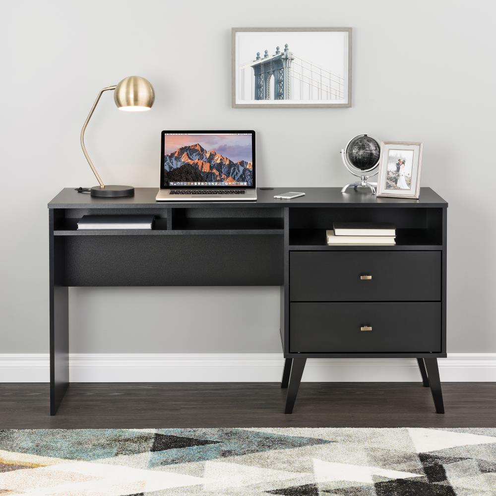 Prepac BEHR-1413-1 desks - View #4