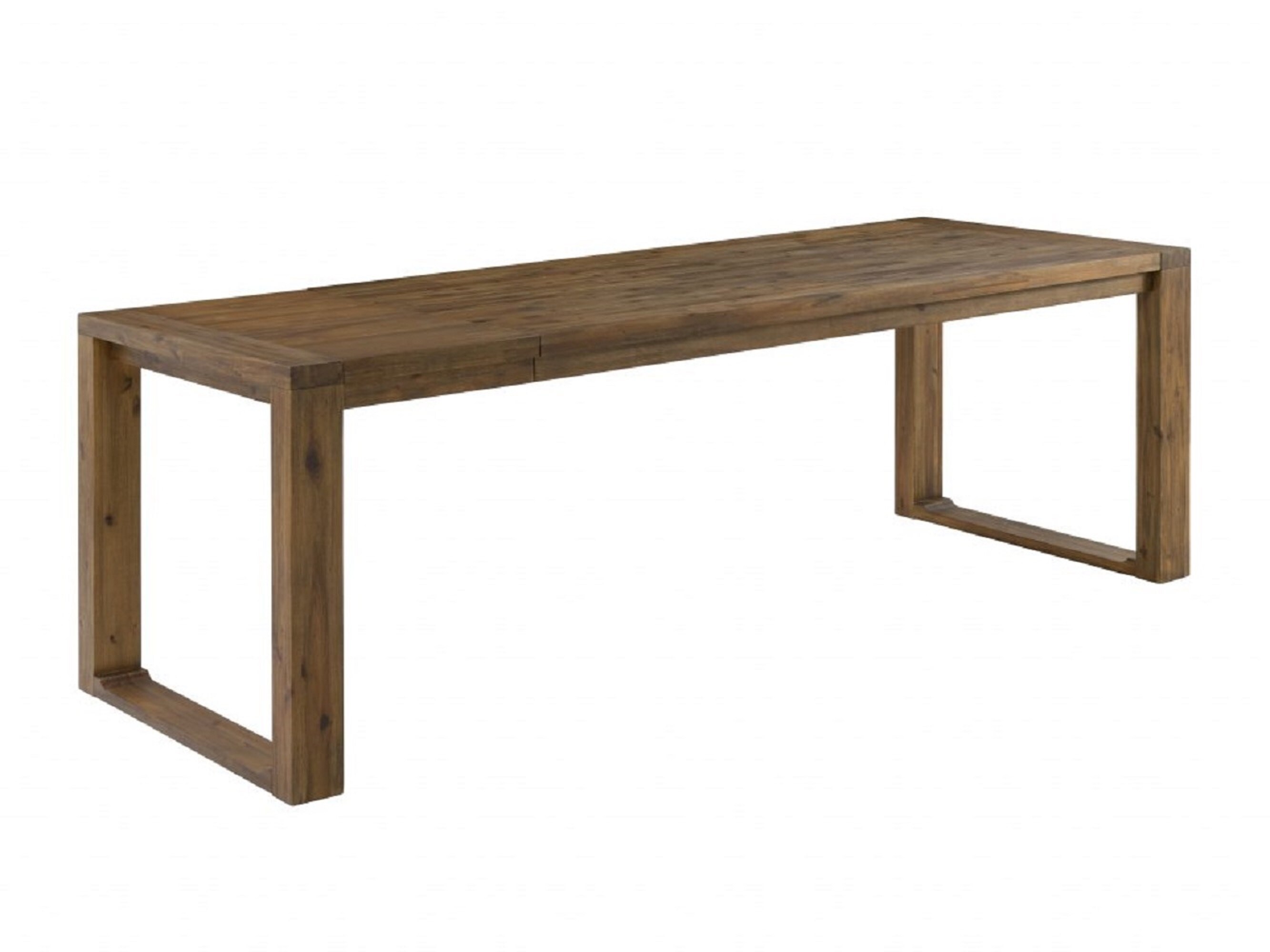 Boraam Industries 77335 Dining-Sets - View #2
