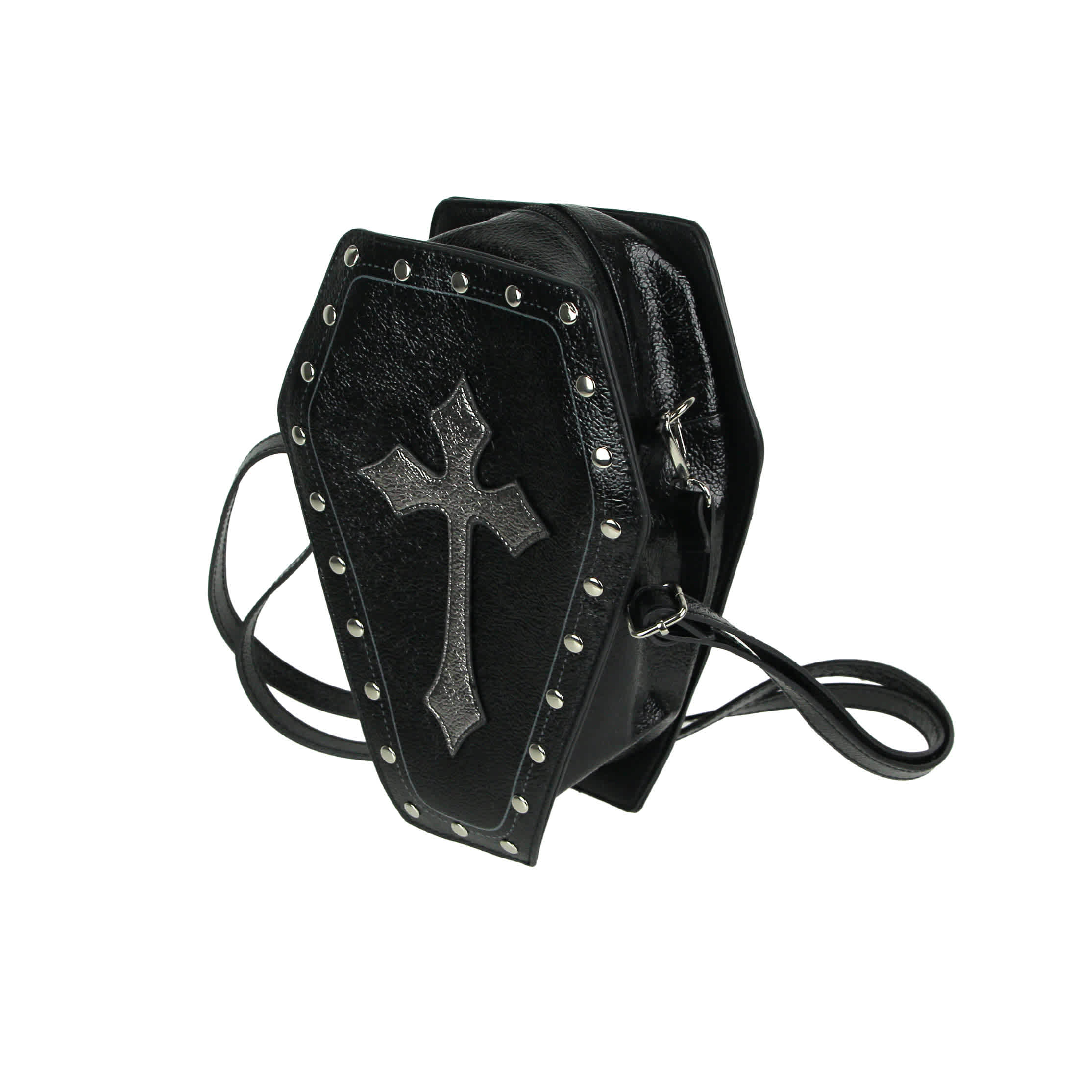 Things2Die4 CM-81320UB Bags-And-Backpacks - View #2
