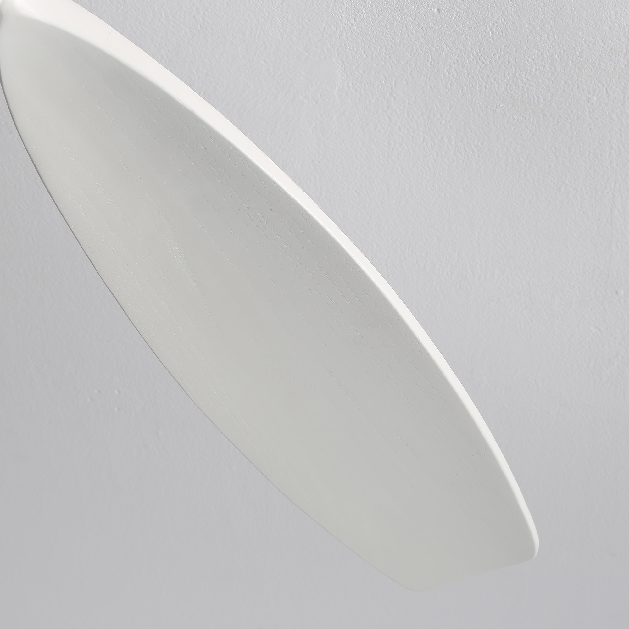 Sunrinx MG13-CF-05 Ceiling-Fans - View #13