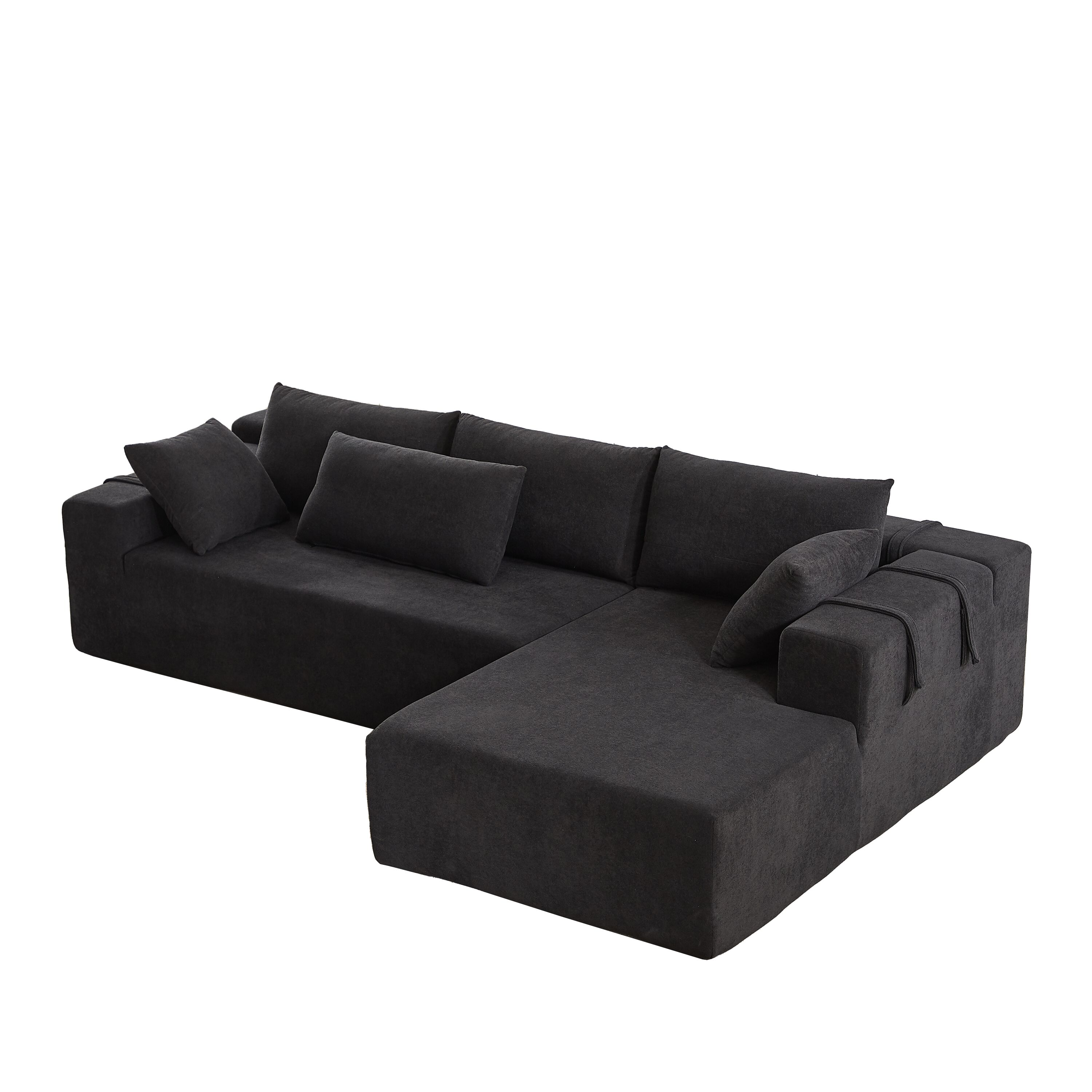 LOVMOR SF-Y-W834S00393 Patio-Sofas-Daybeds - View #5