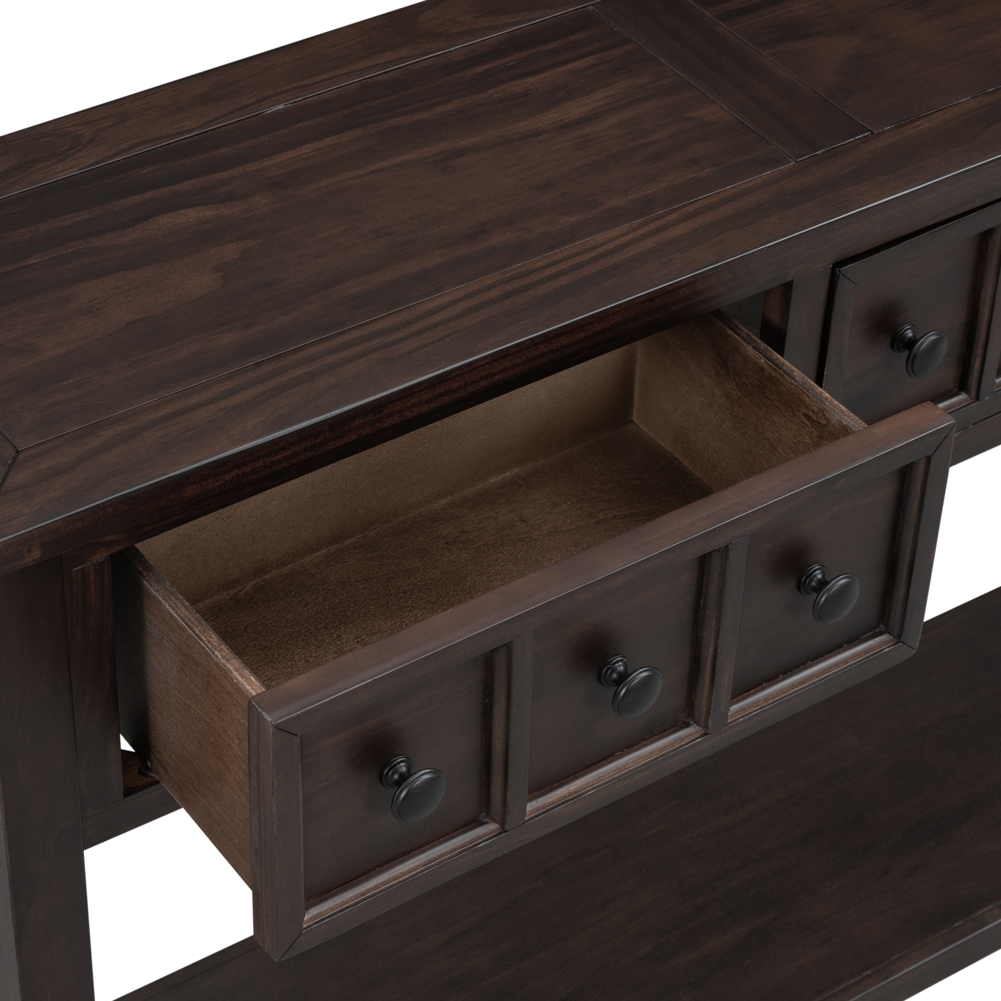 Mondawe OR-W1870B-TR Console-Sofa-Tables - View #13