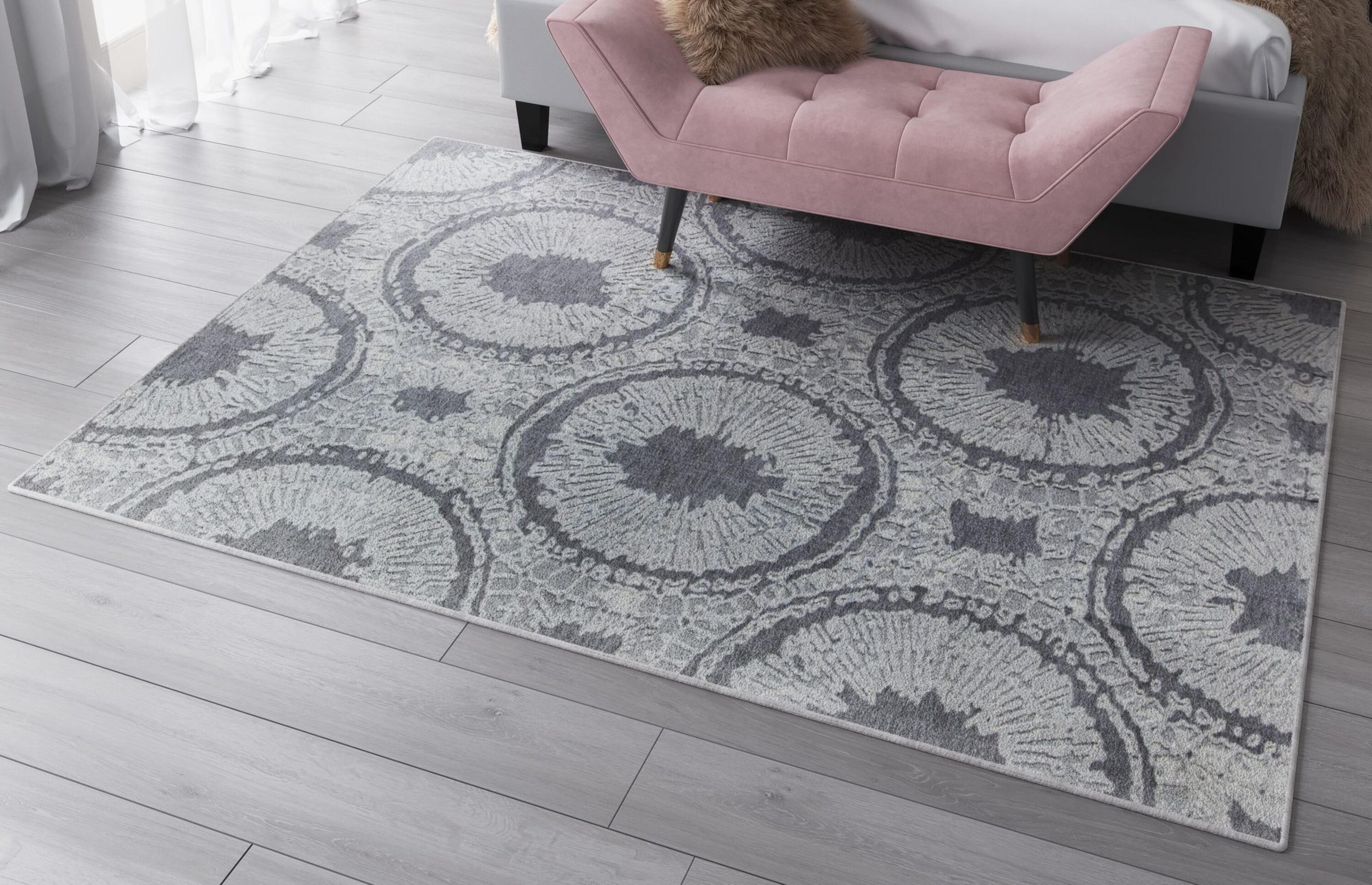 Rugs America 27468 rugs - View #7