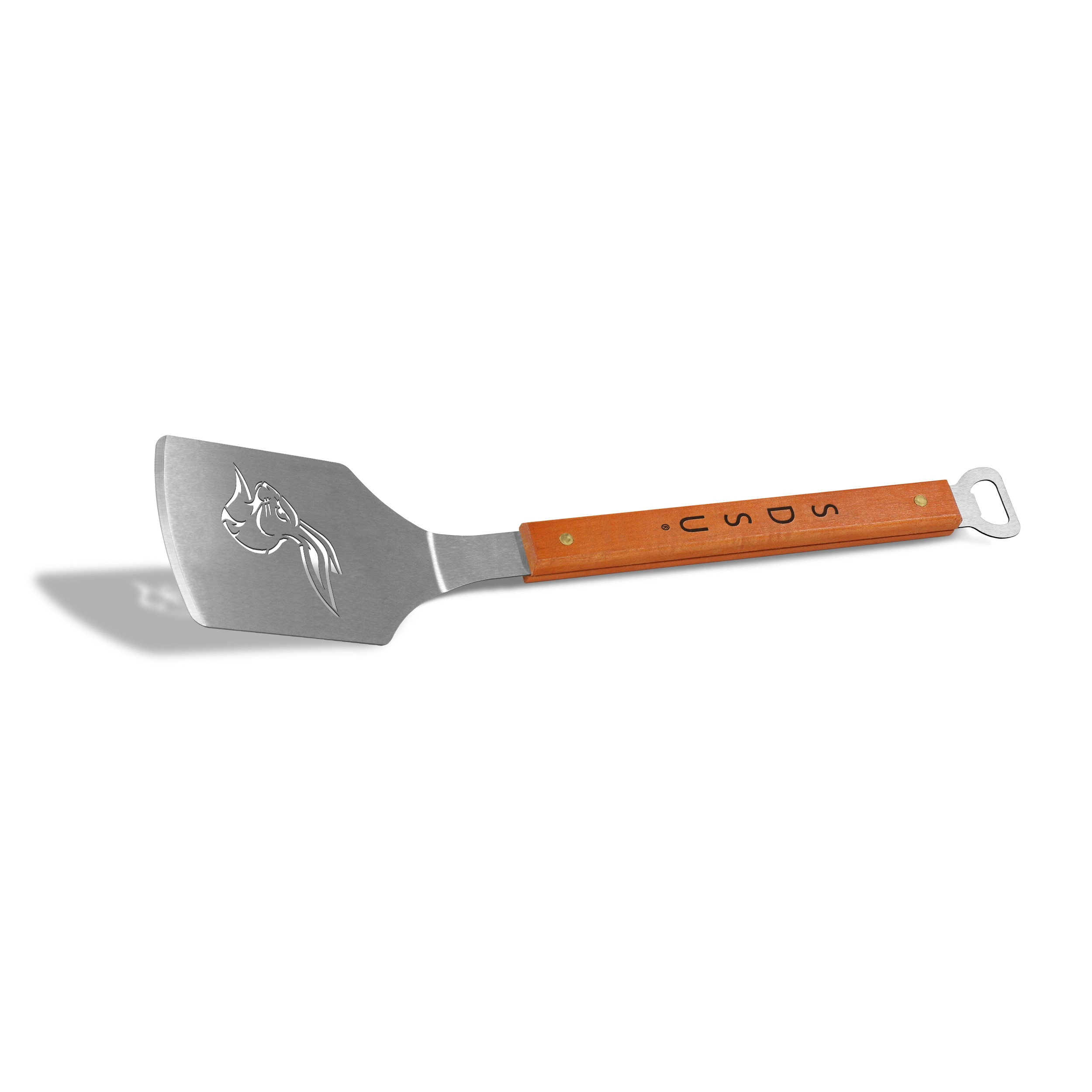 Sportula 7014890 Grilling-Tools-Utensils - View #2