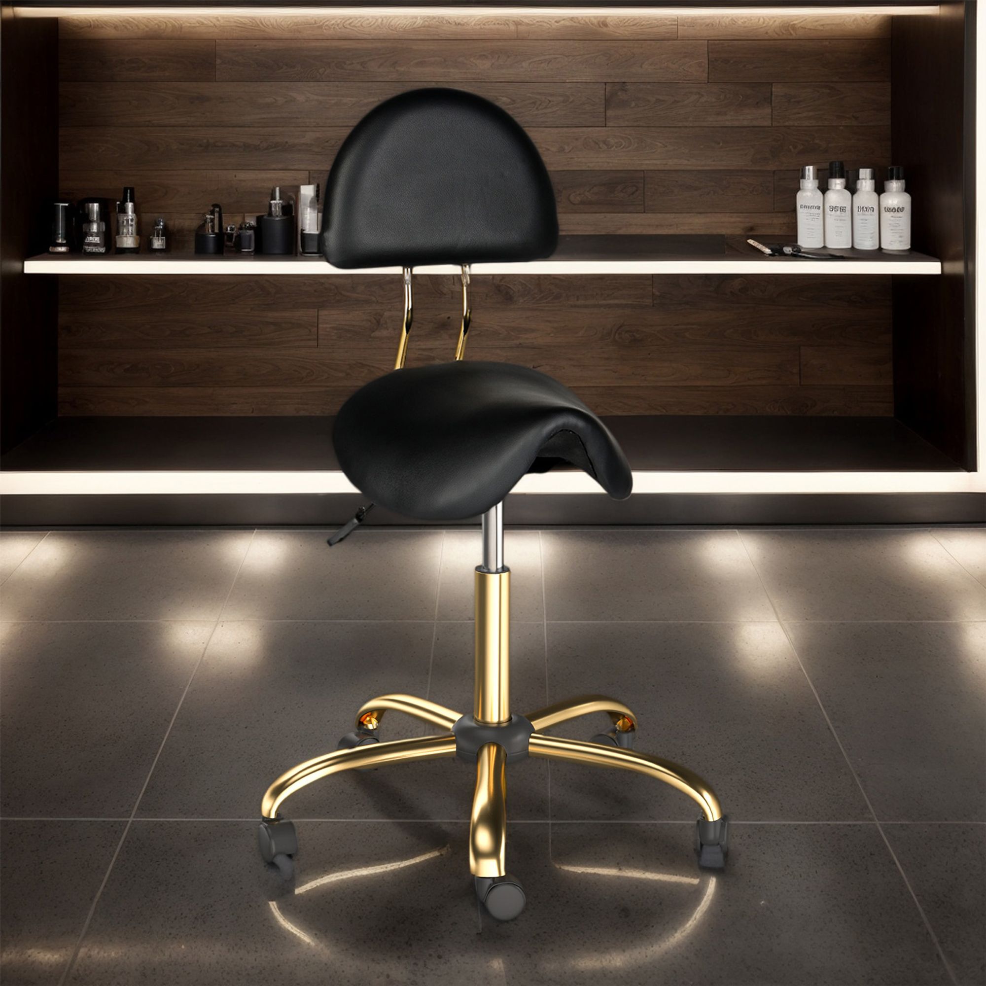 Winado 1-G59000972 stools - View #6