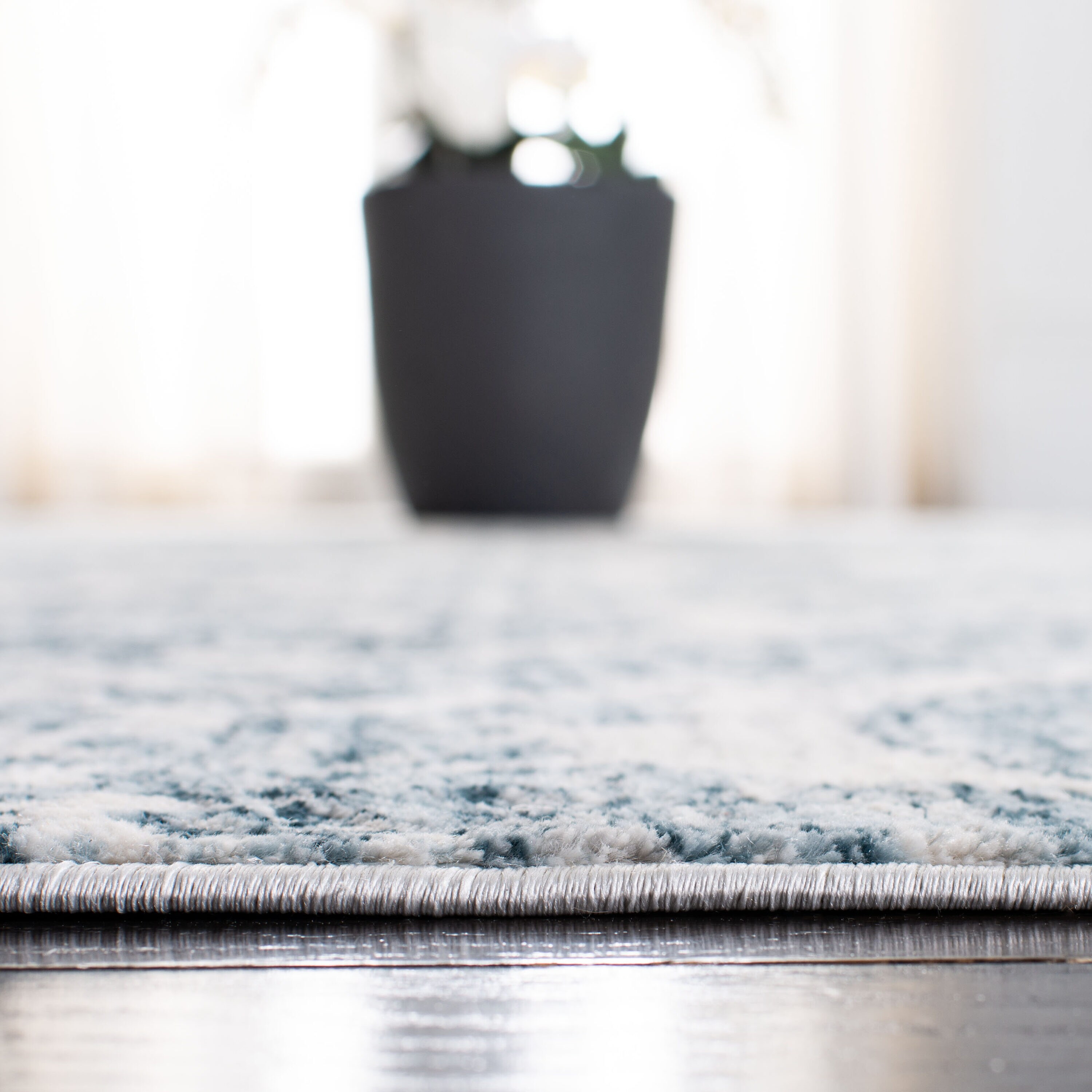 Safavieh ISA952N-3 rugs - View #4