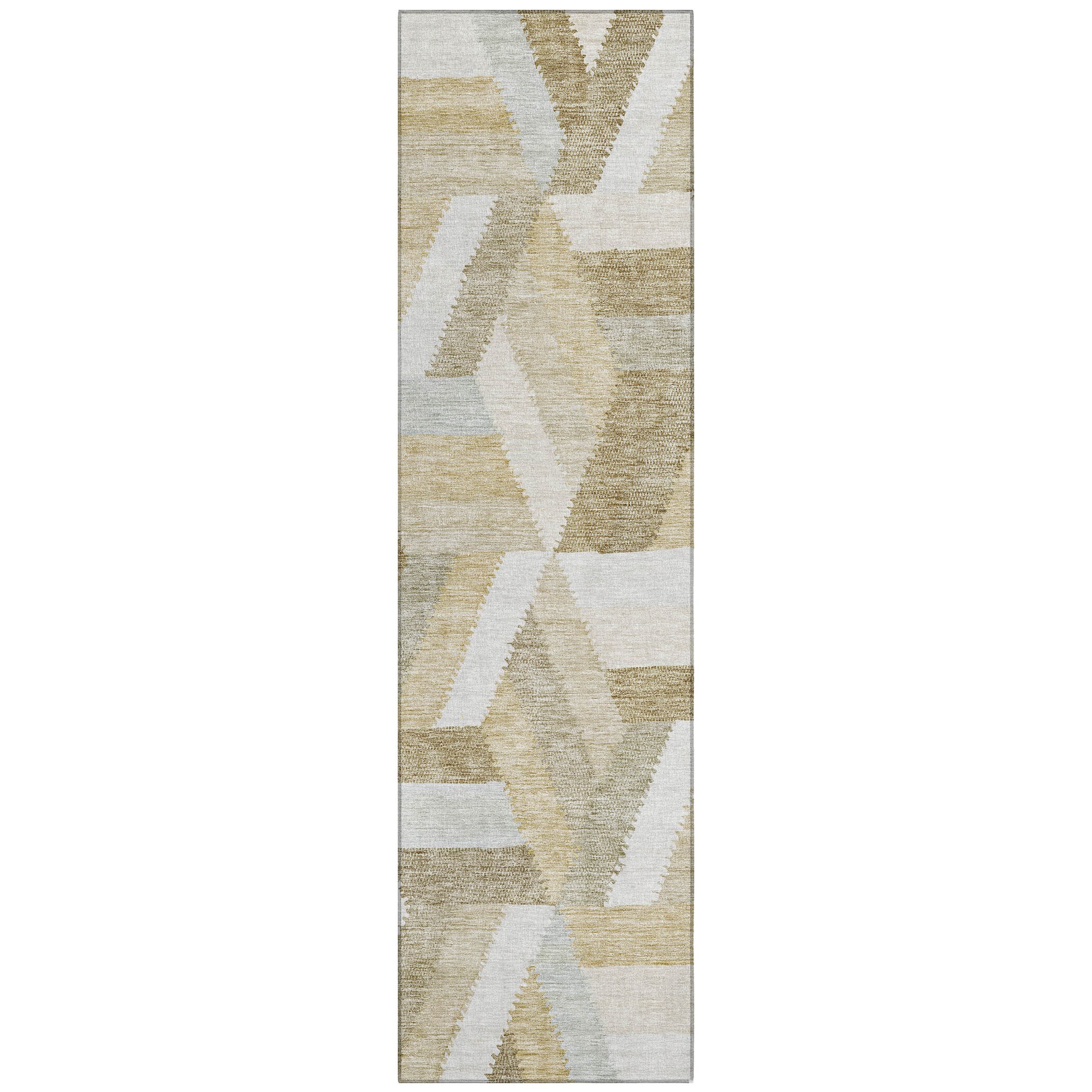 Addison Rugs ACN1241TA2X8 rugs - View #2
