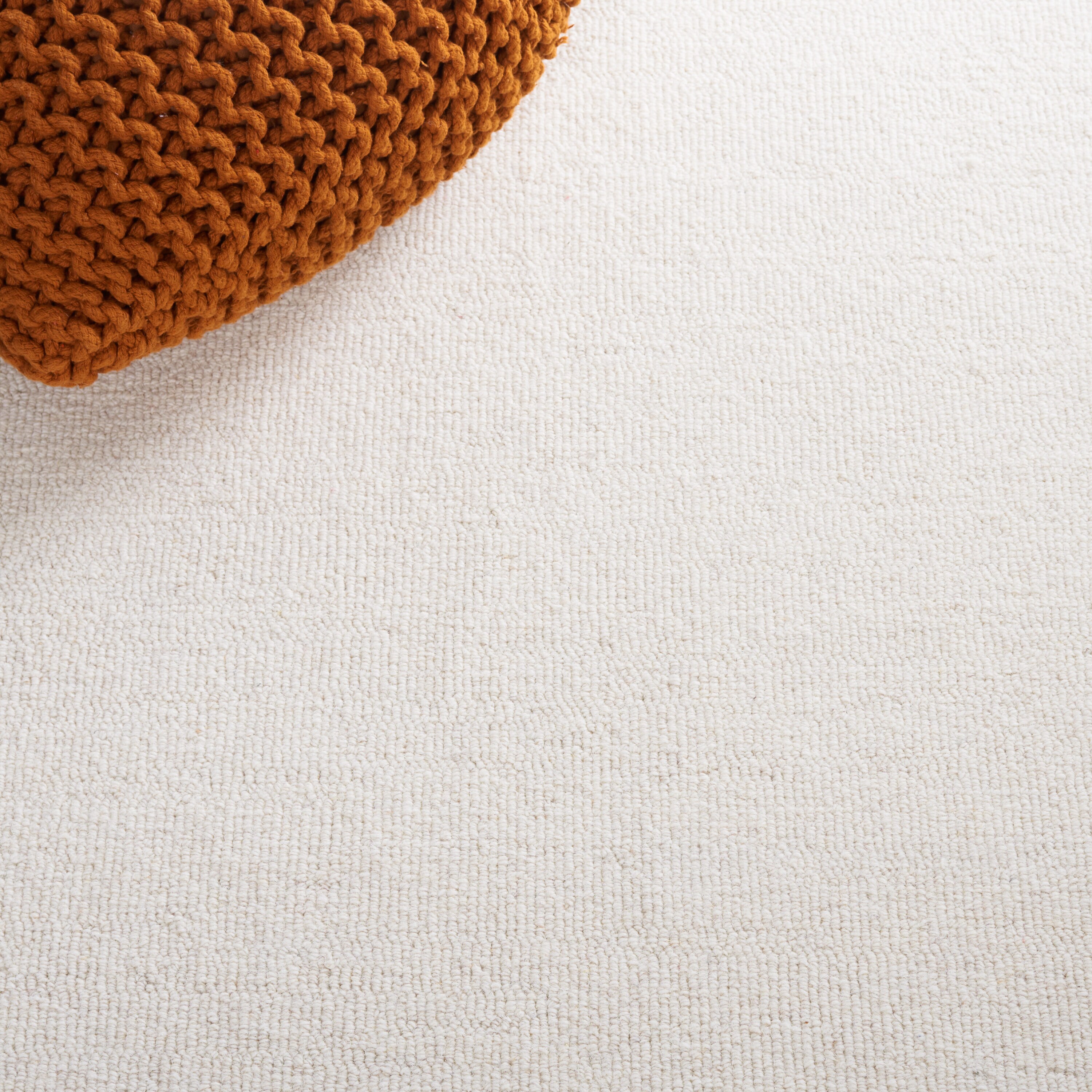 Safavieh MET276A-6 rugs - View #7