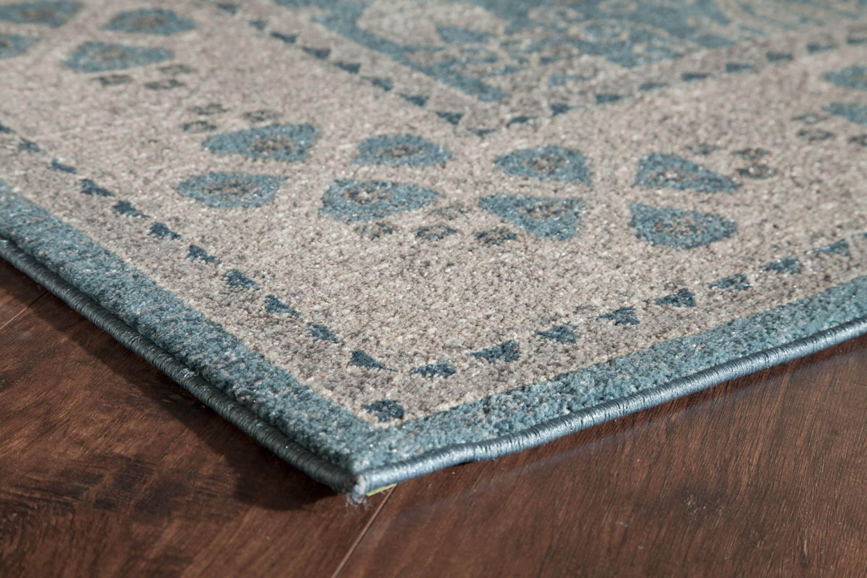 Rugs America 25580 rugs - View #6