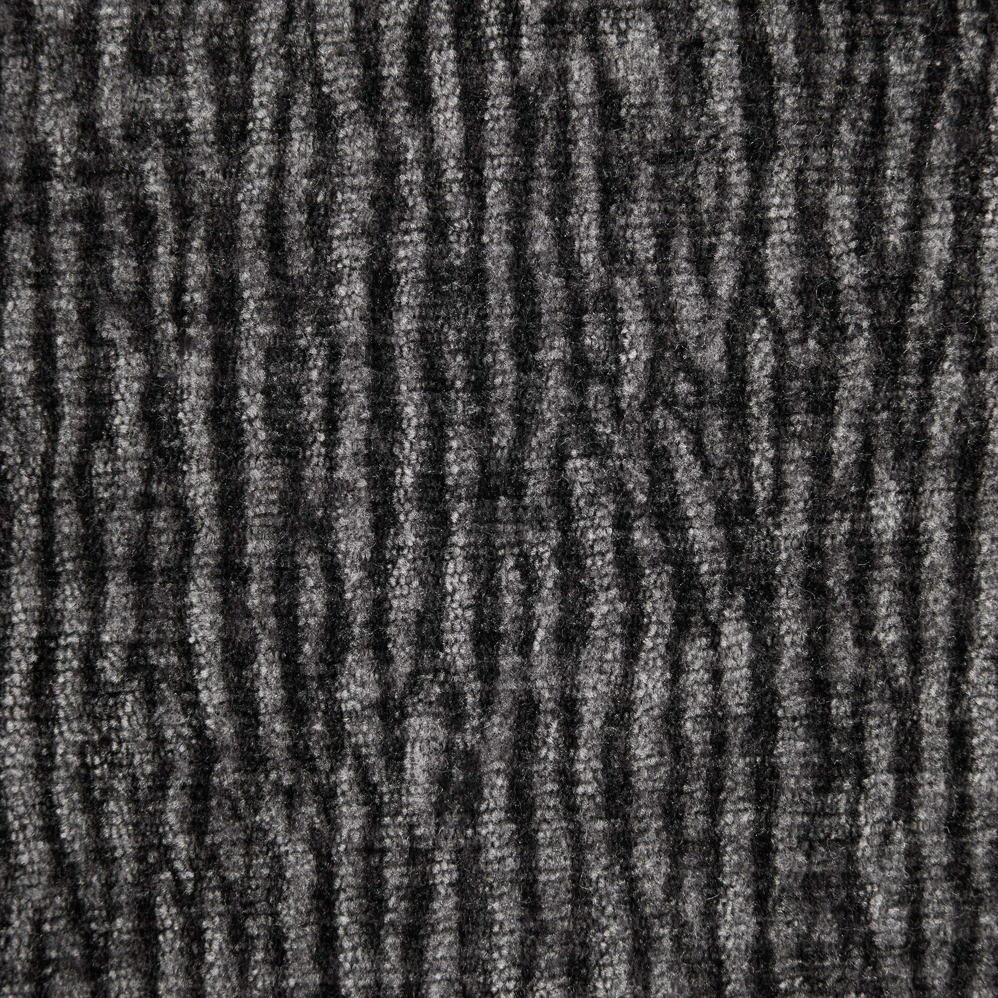 ModernLuxe GS009018AAB Sofas-Loveseats - View #13