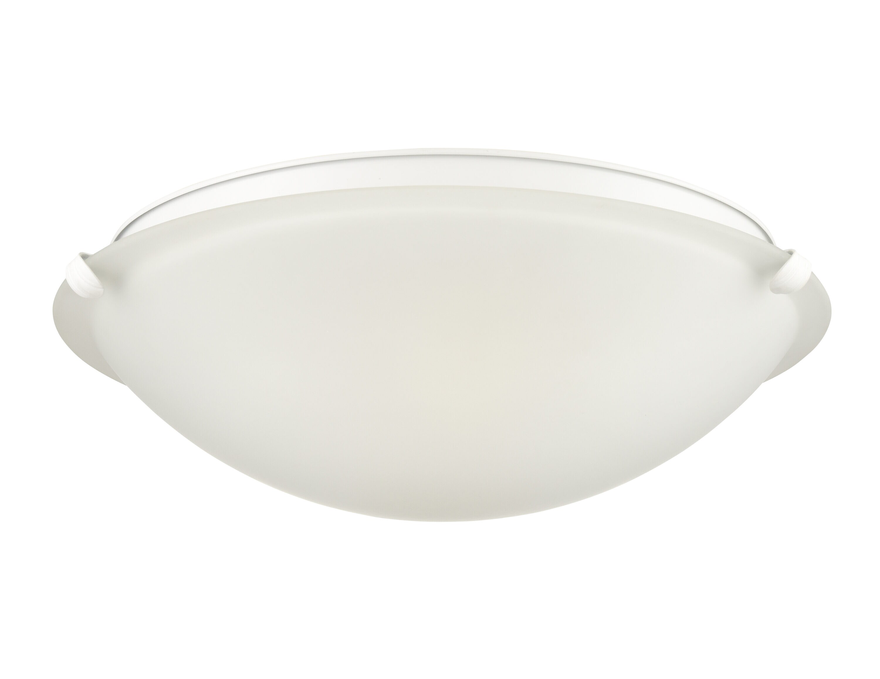 Millennium Lighting 61003-MW flushmounts - View #2
