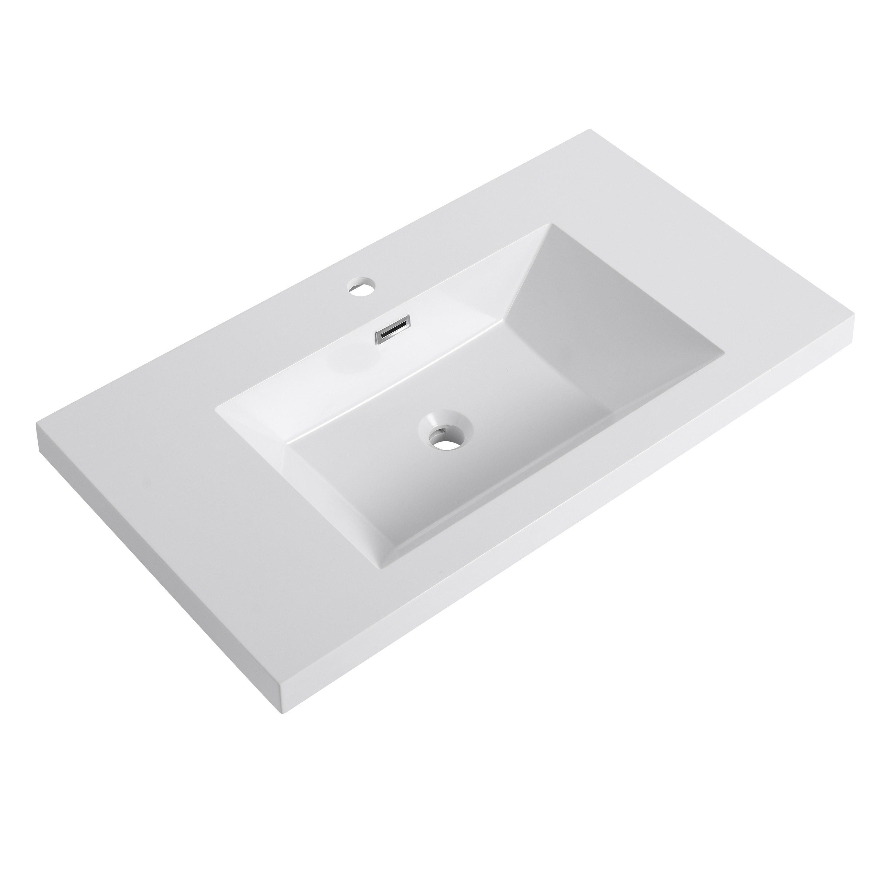 GDFStudio 325578 Bath-Vanity-Combo - View #7