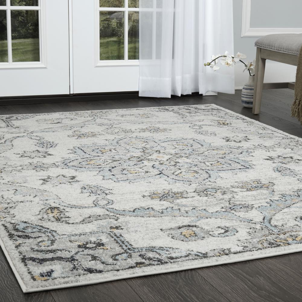 Home Dynamix 1-2471-100 rugs - View #2