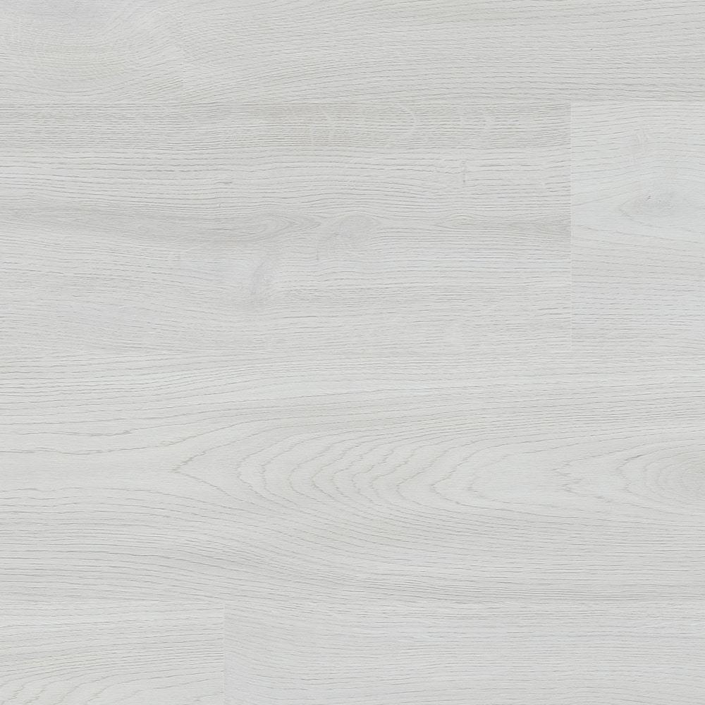 Lucida USA GC-316 Vinyl-Plank - View #12