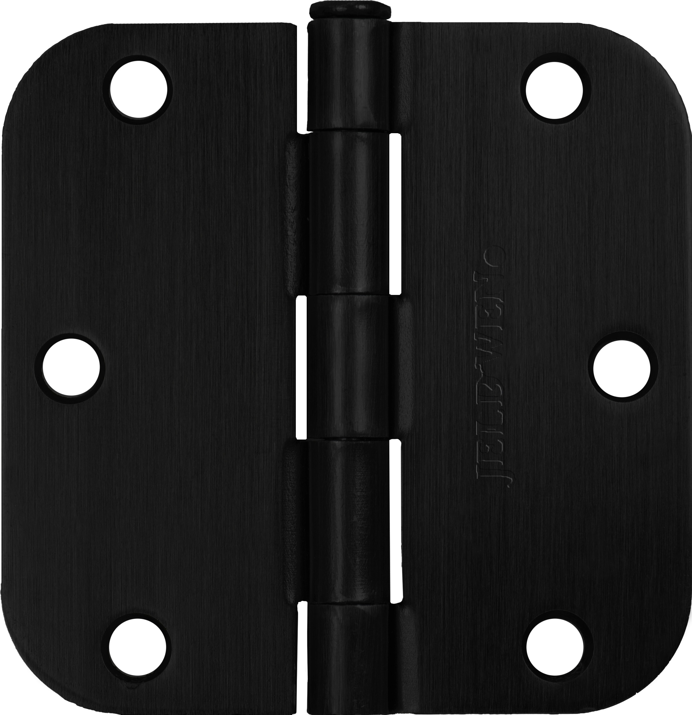 JELD-WEN LOWOLJW238800082 Pre-Hung-Doors - View #7