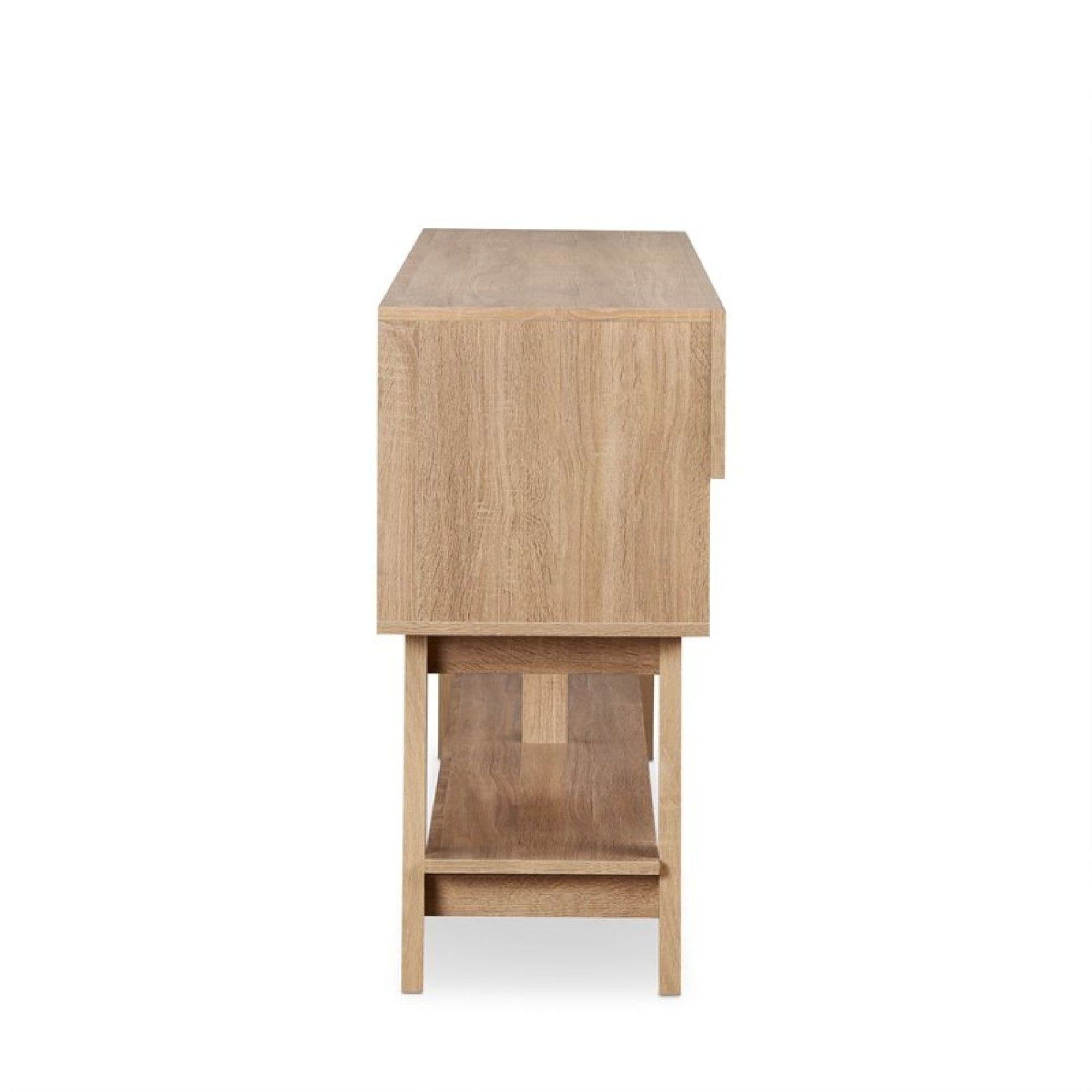 JASMODER 91286 Dining-Sets - View #4
