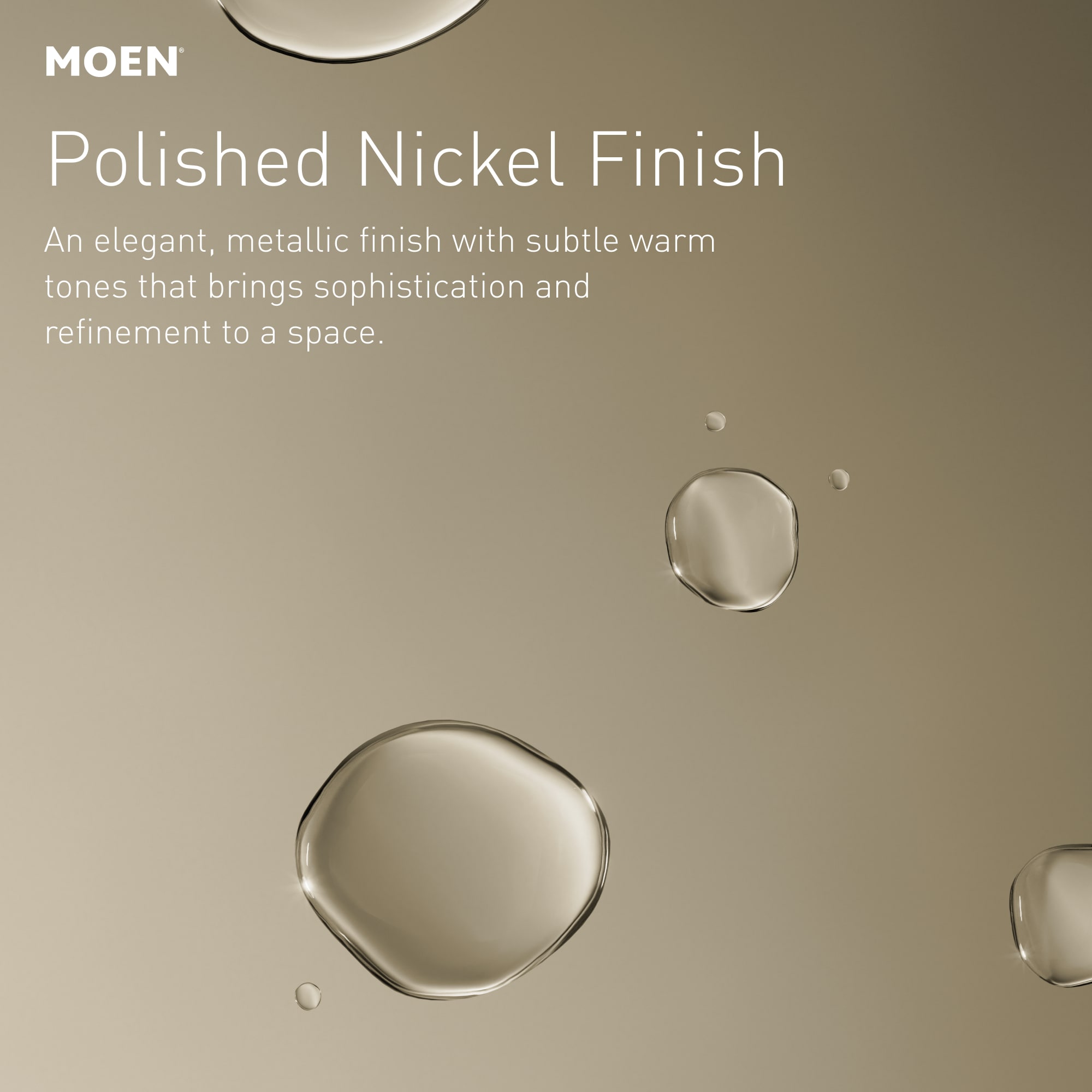 Moen 84627NL Lavatory-Faucets - View #4