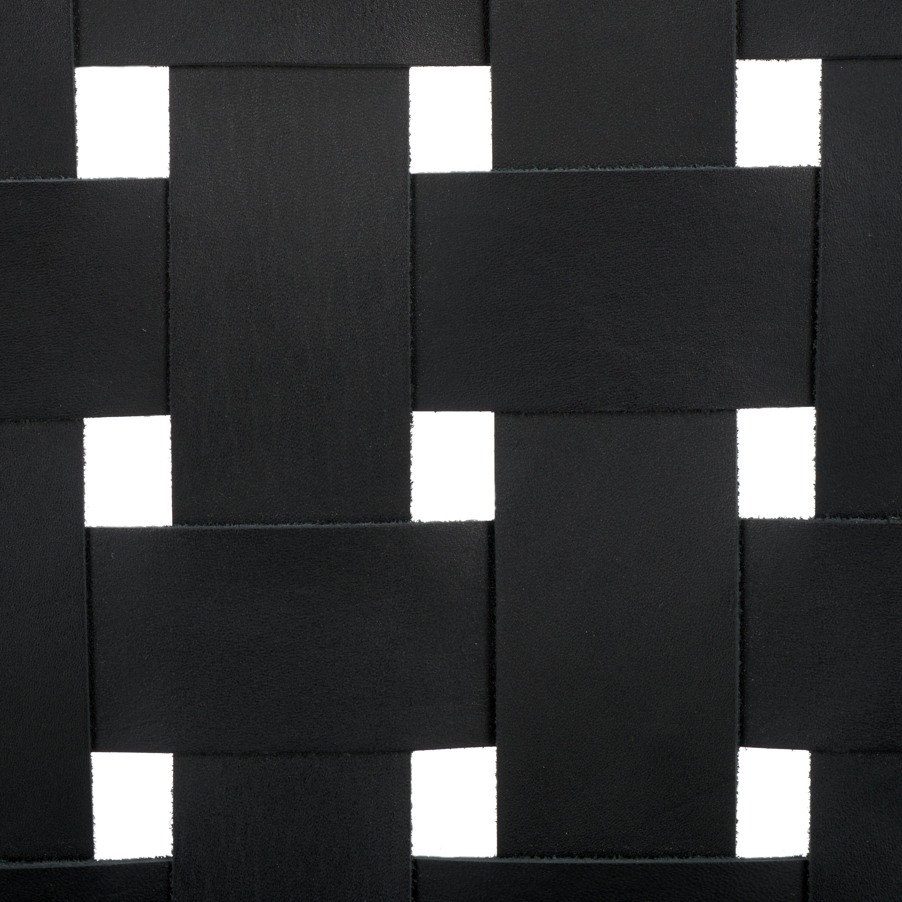 Safavieh BST1015F stools - View #12