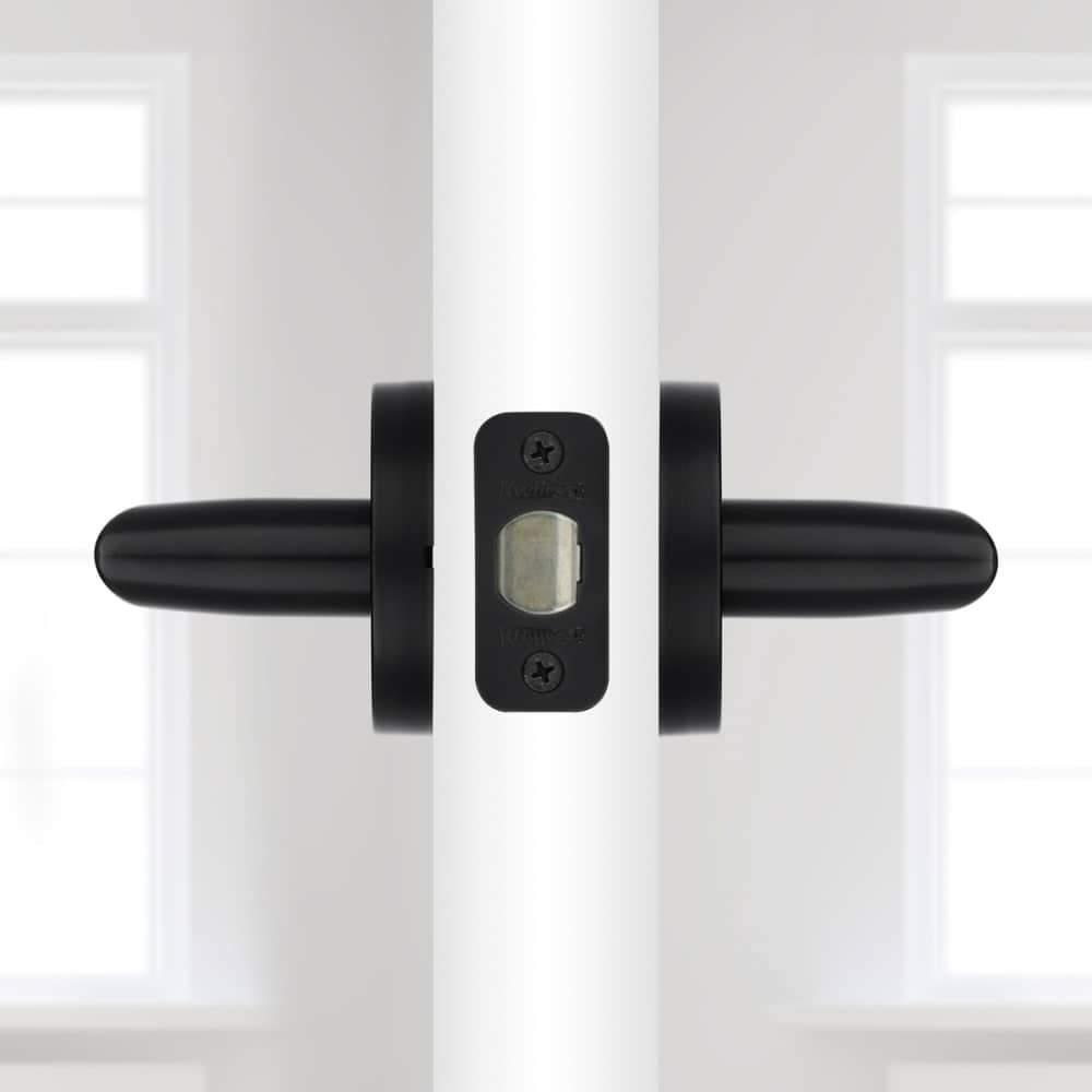 Kwikset 730MILRDT-26 Door-Handles - View #10
