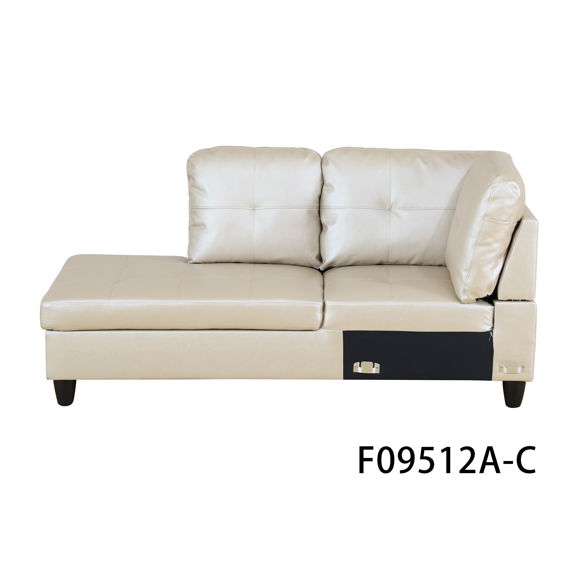 Maocao Hoom FZ35970 Living-Room-Sets - View #8