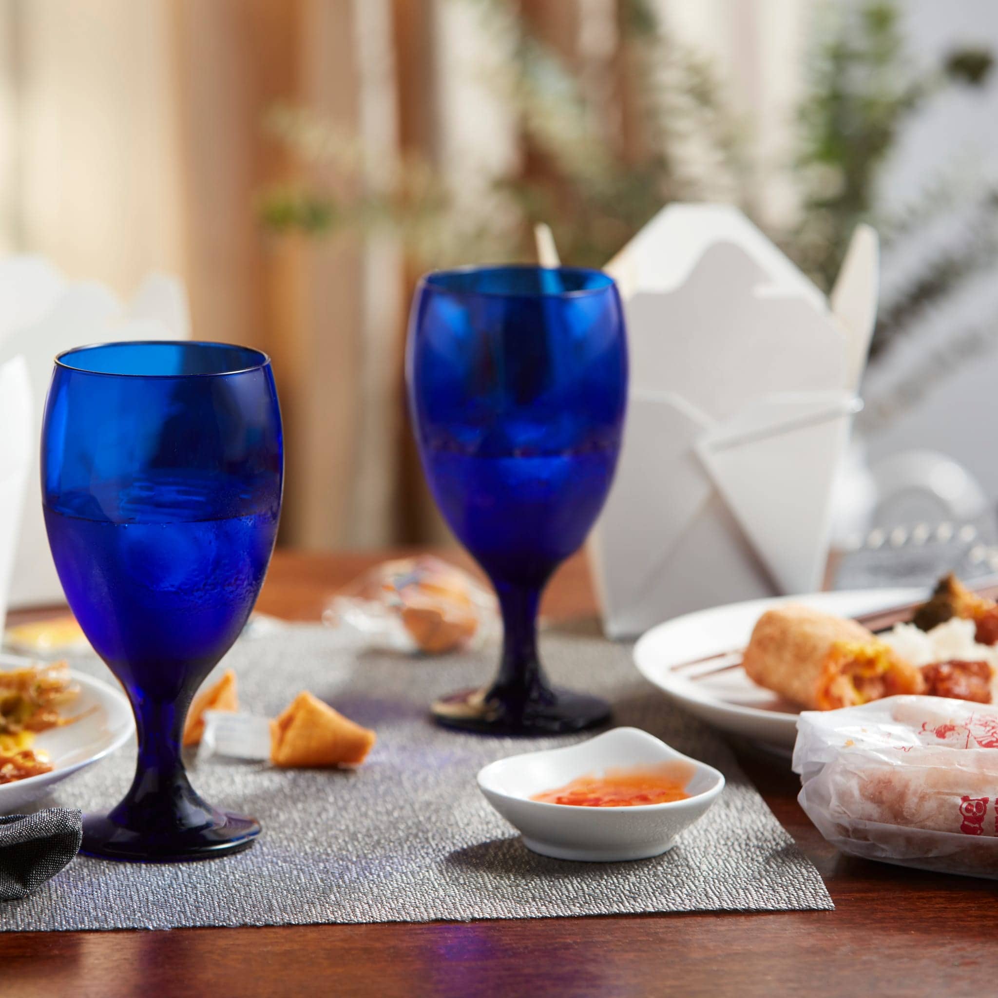 Libbey 627704 drinkware - View #2