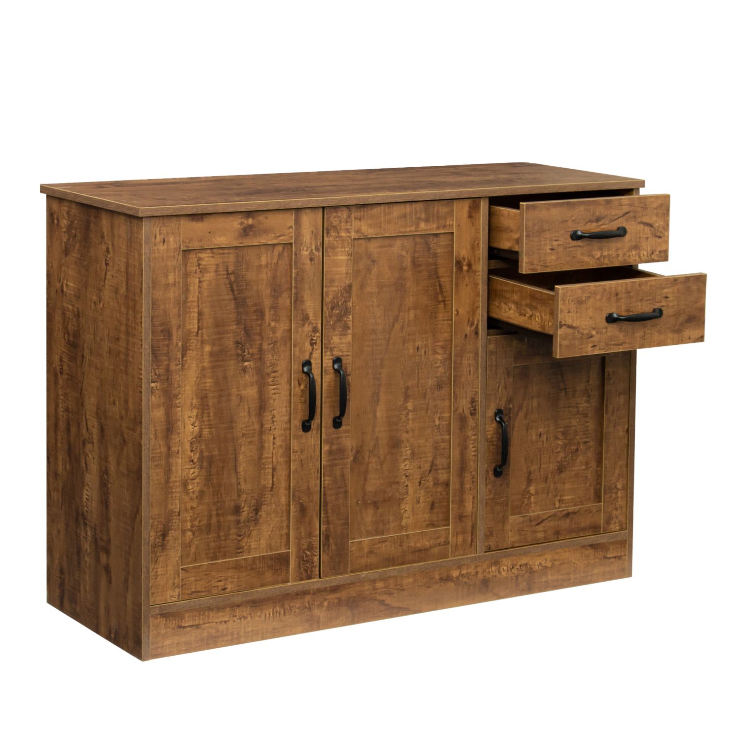 JASMODER W33137240 Kitchen-Furniture - View #8