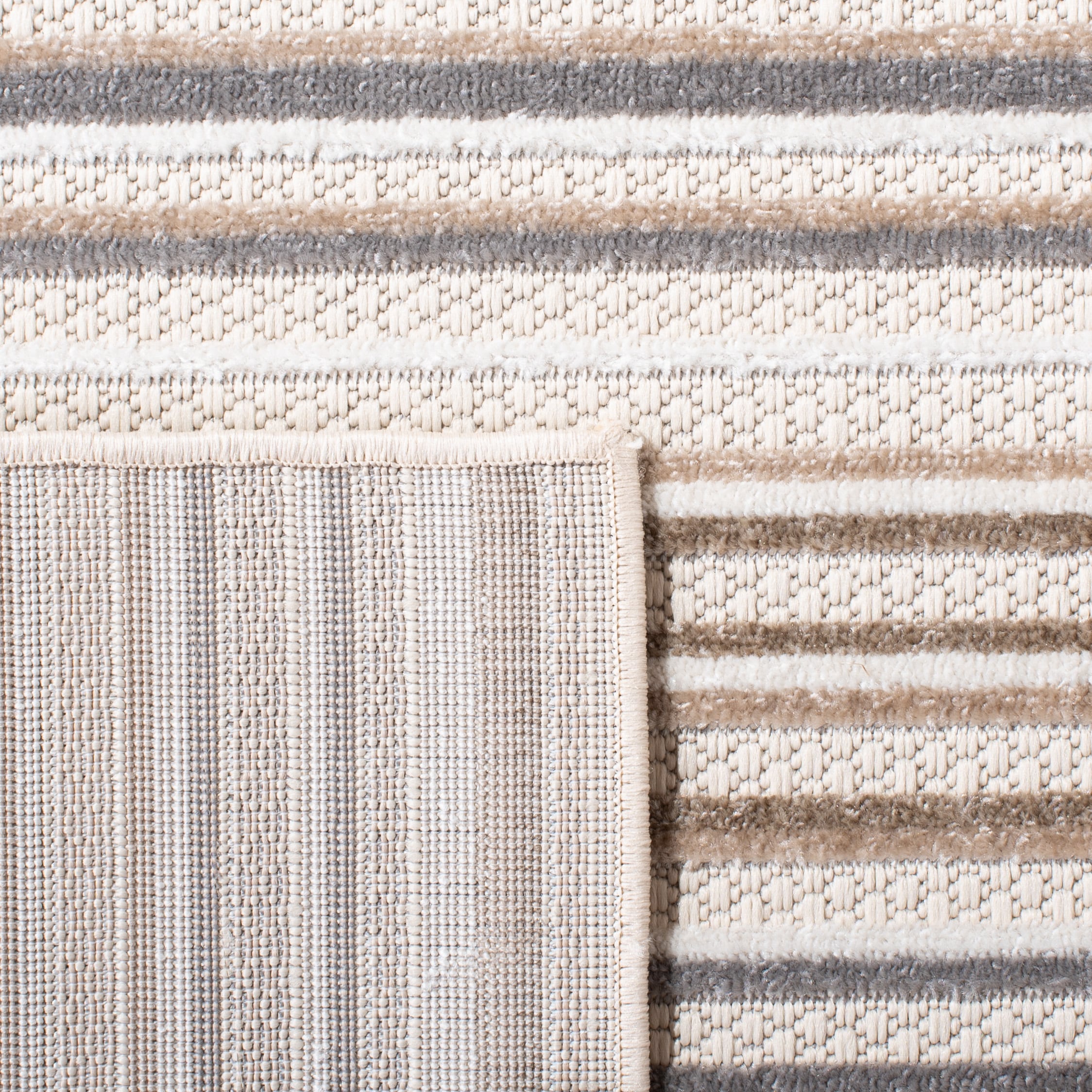 Safavieh CBN323B-4 rugs - View #4