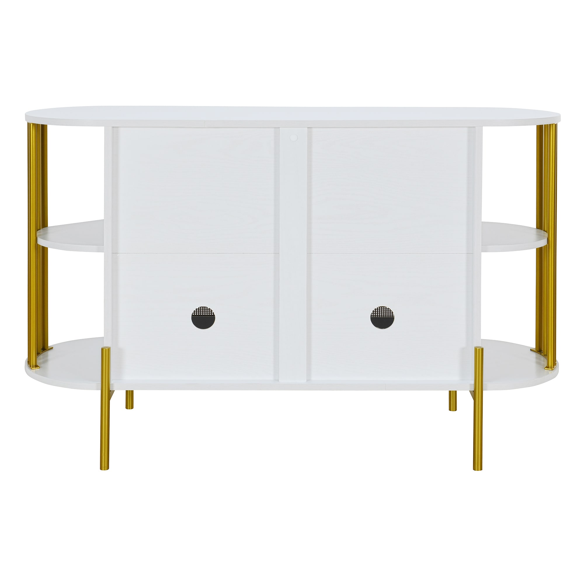 SINOFURN SYA330180WT Dining-Kitchen-Storarge - View #15