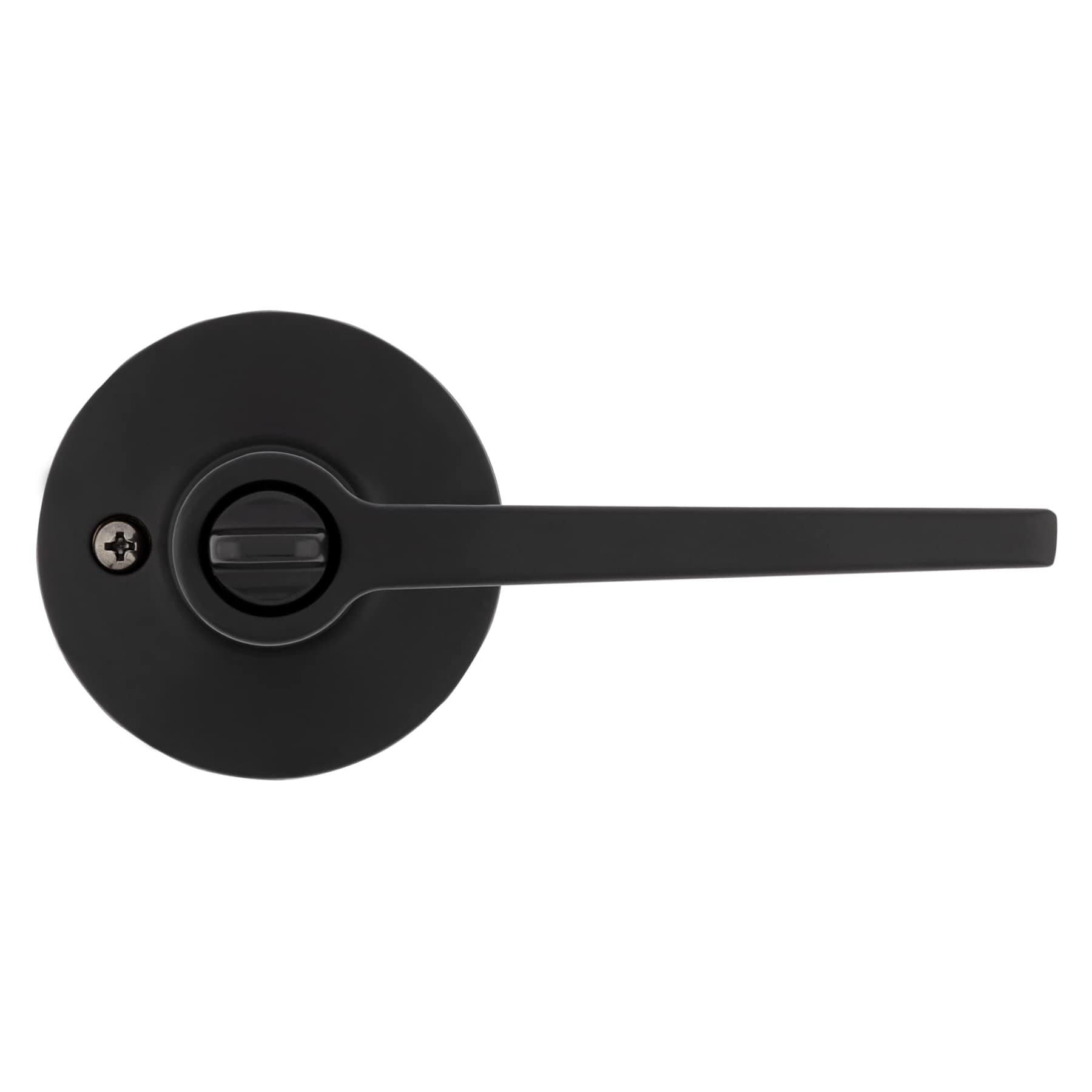 RELIABILT 93570-013 Door-Handles - View #9