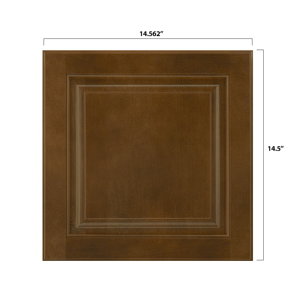 Shenandoah 95441 Cabinet-Samples - View #6