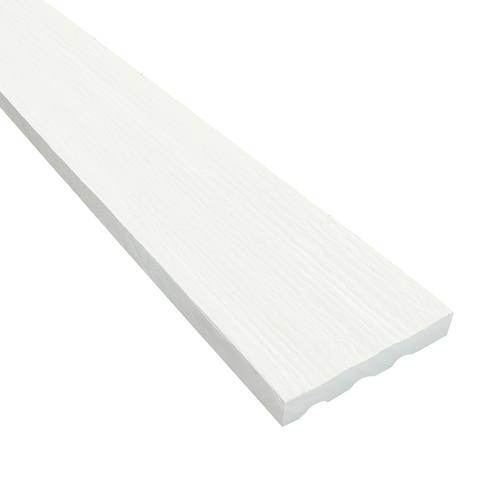James Hardie 6672421 Fiber-Cement-Trim-Boards - View #2