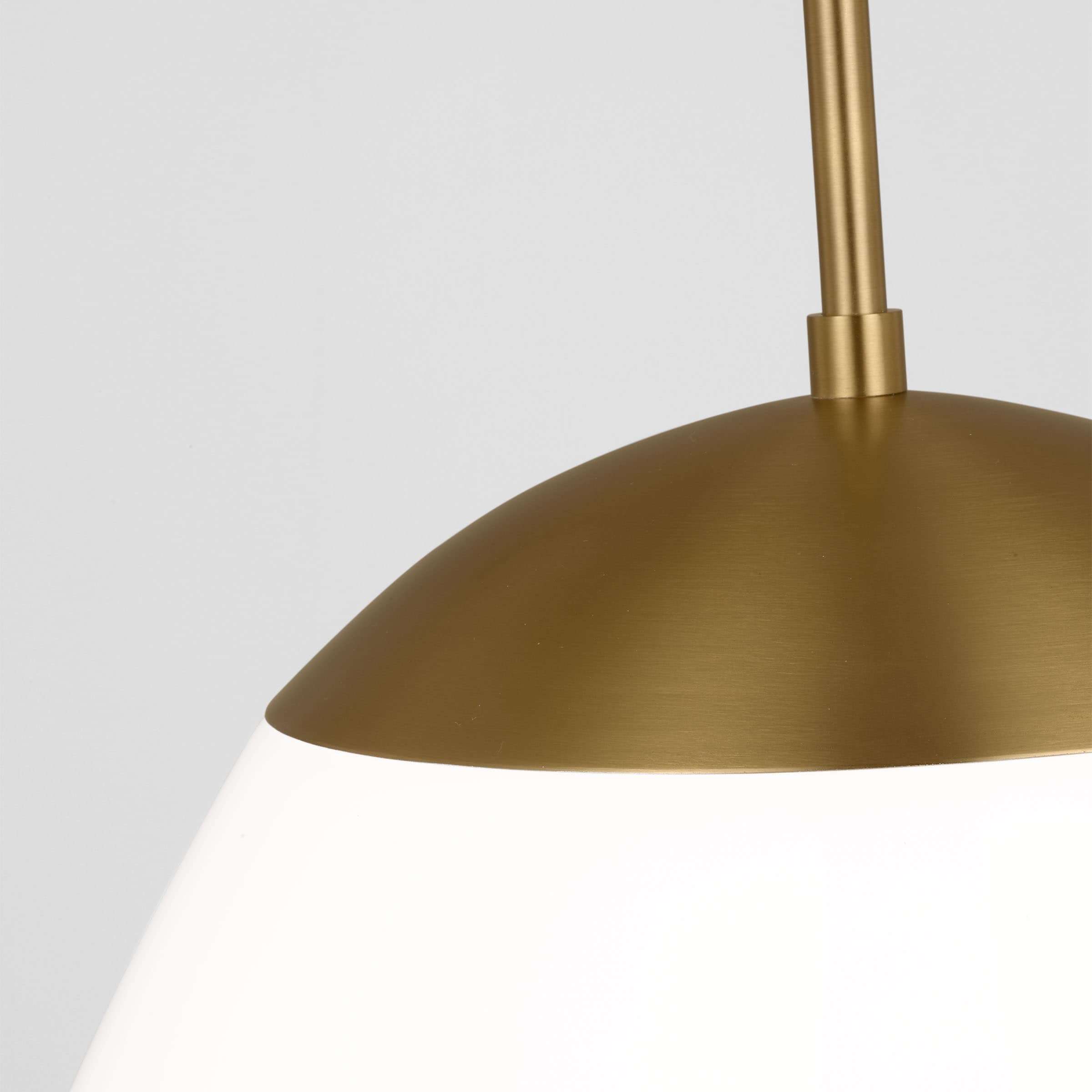 ED by Ellen DeGeneres EP1361BBS Pendant-Lights - View #4