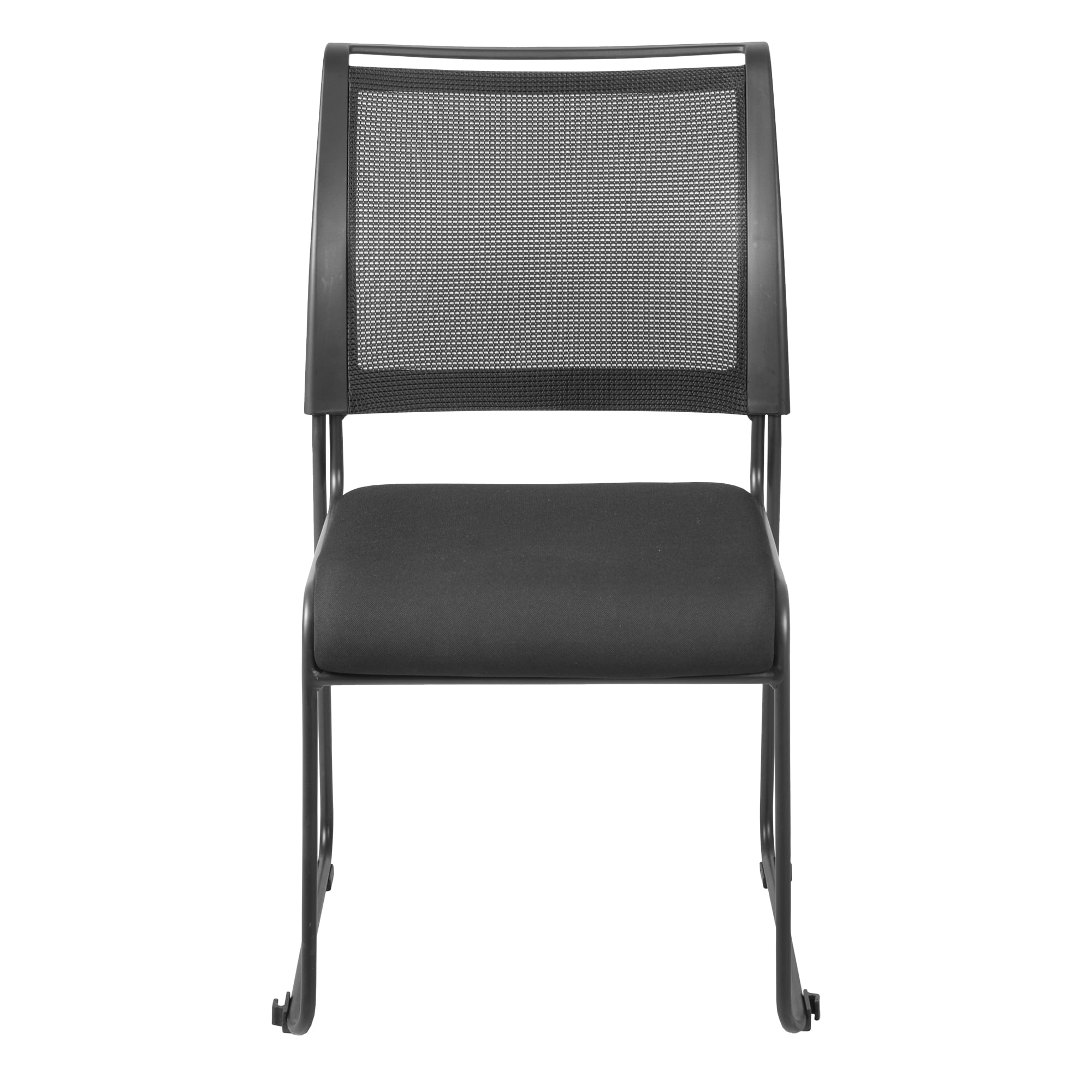 Regency 4300BK6PK Office-Chairs - View #4