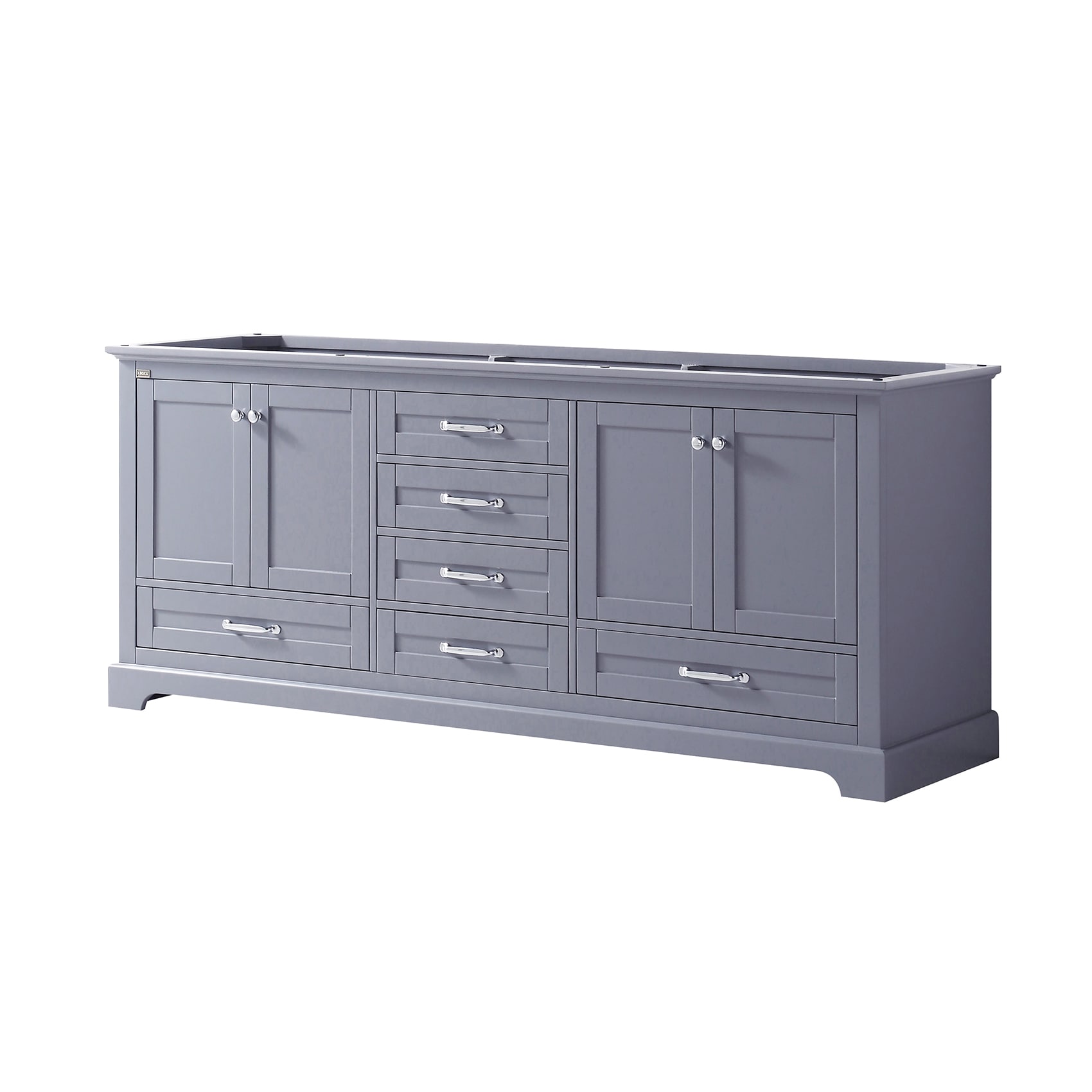 Lexora LD342280DB00000 vanities - View #6