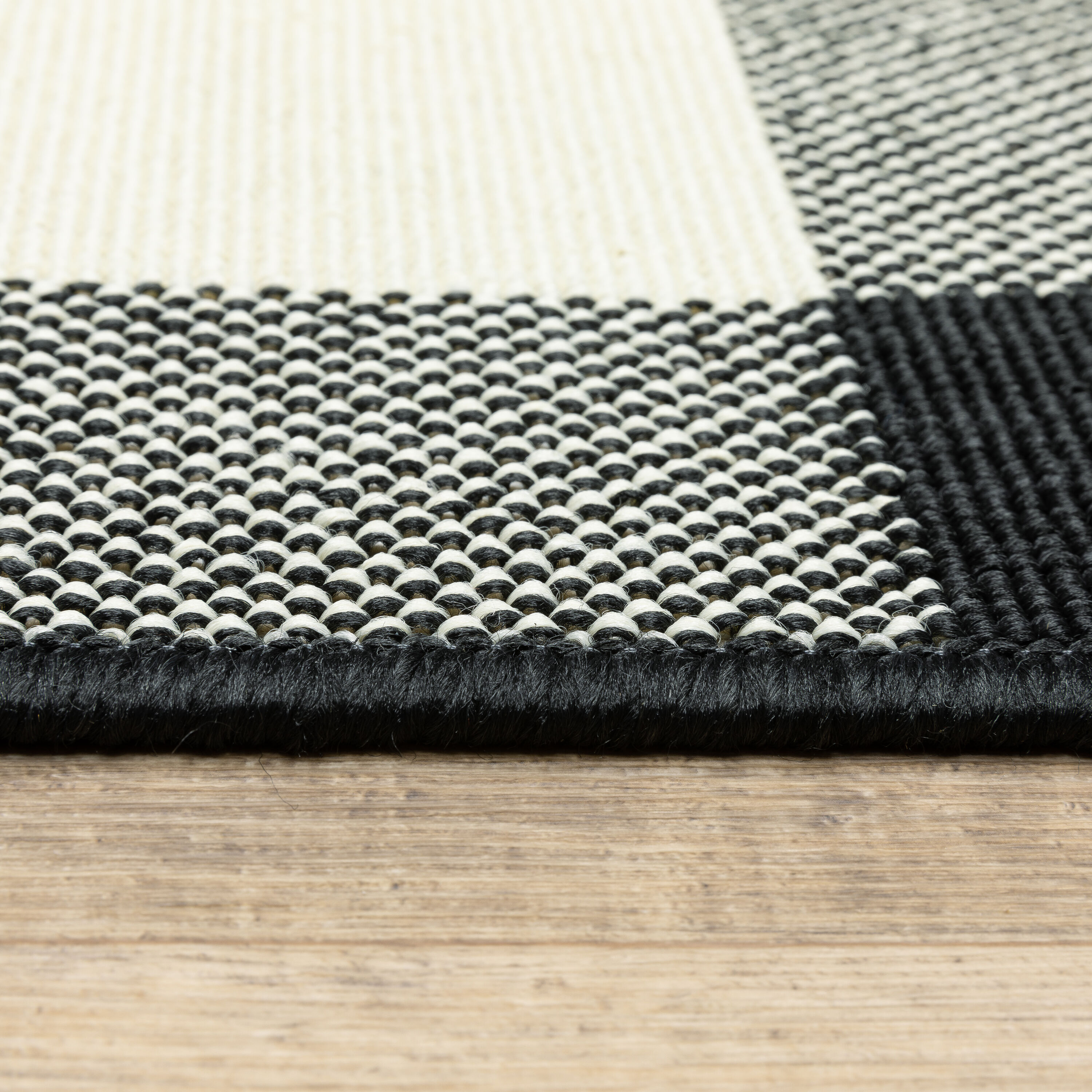 Archer Lane 193MAI2K3L rugs - View #5