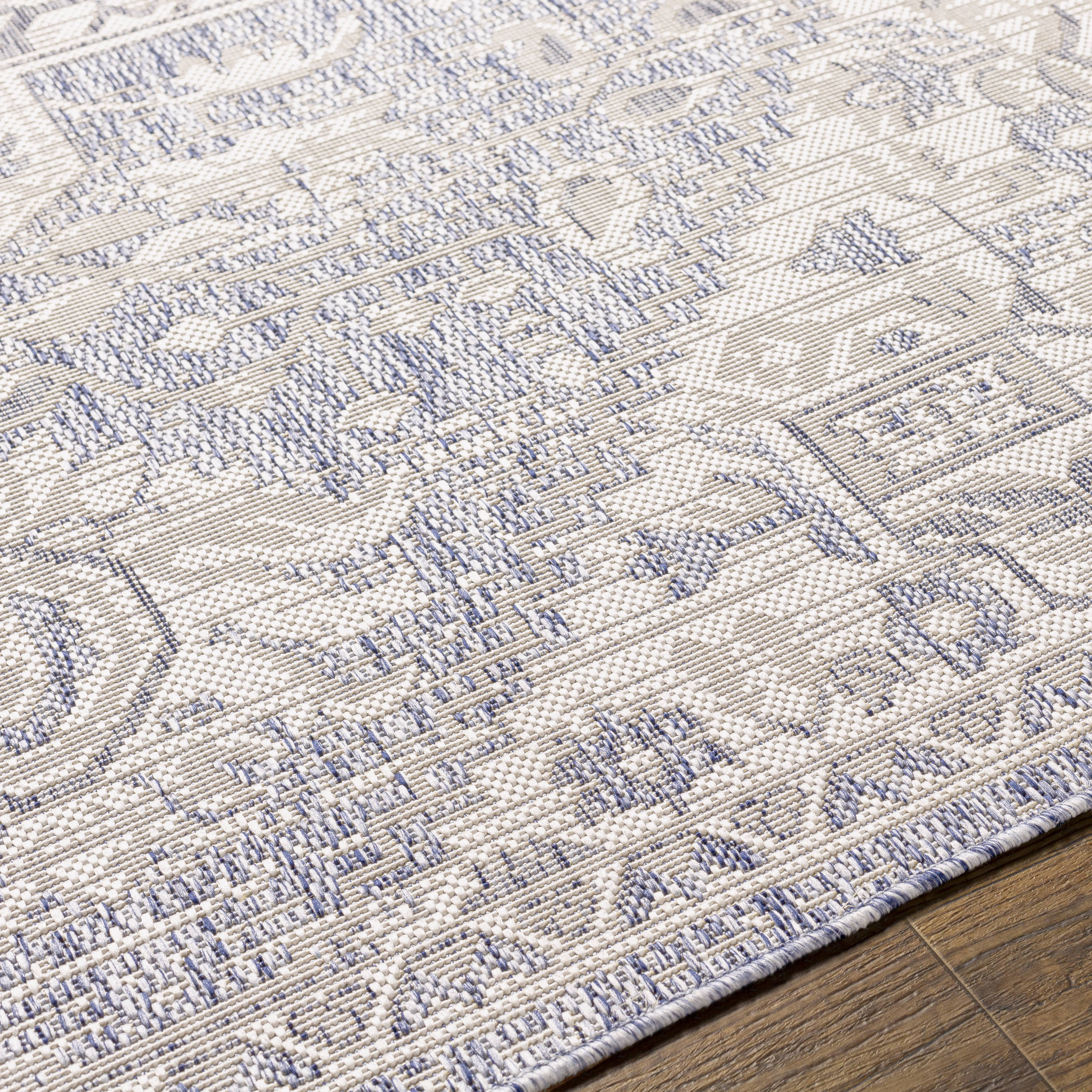 Livabliss TRG2390-679 rugs - View #5